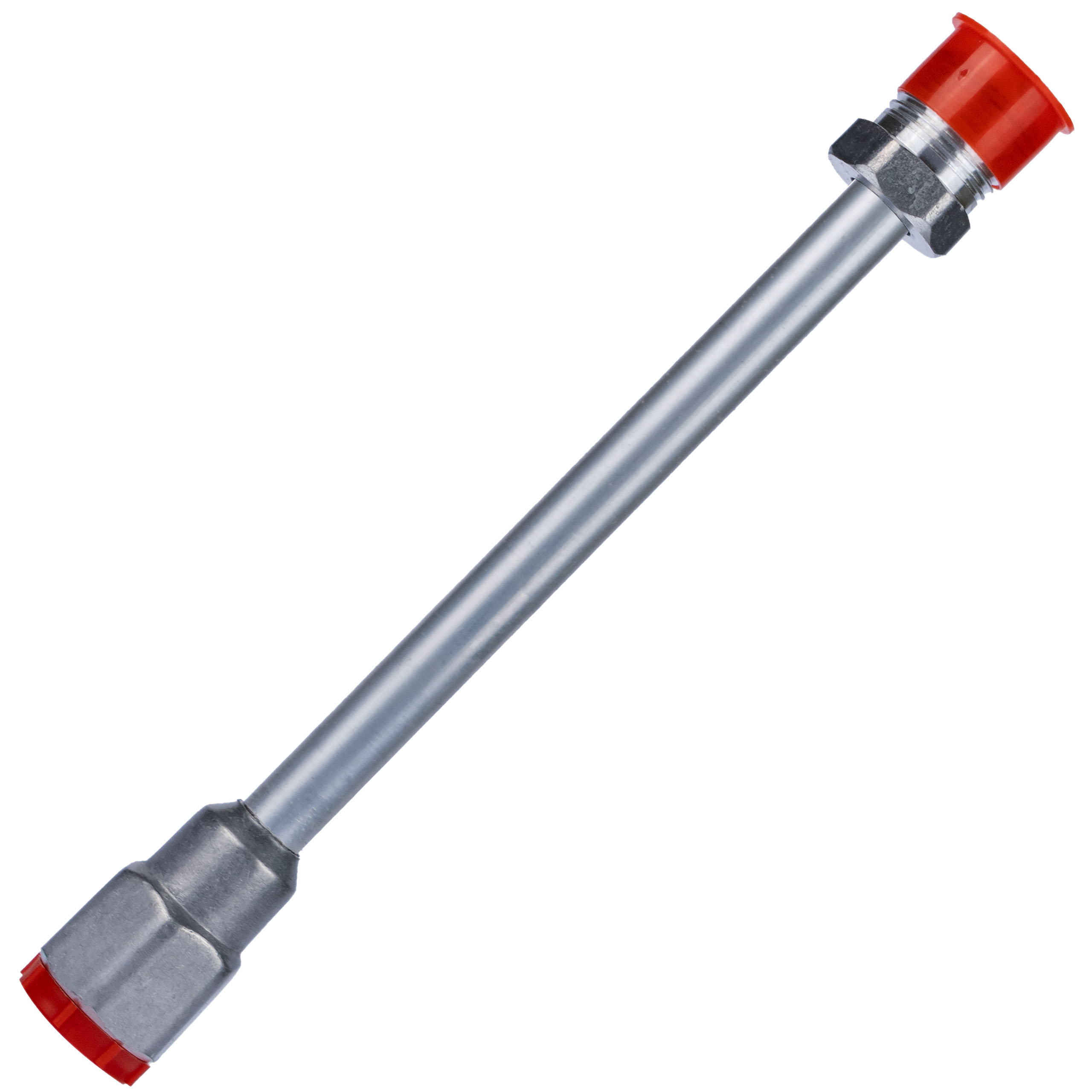 Profesjonalne agregaty malarskie