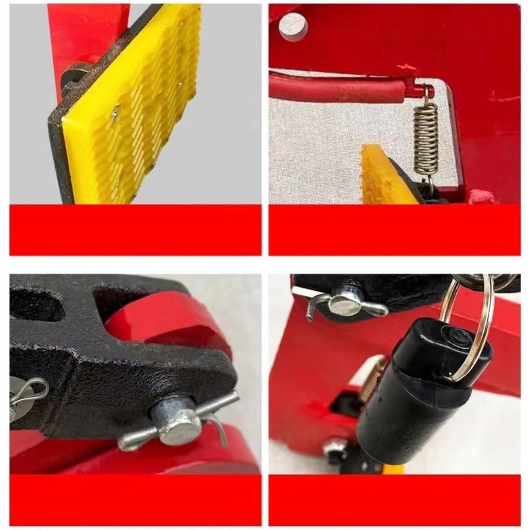 Profesjonalne agregaty malarskie