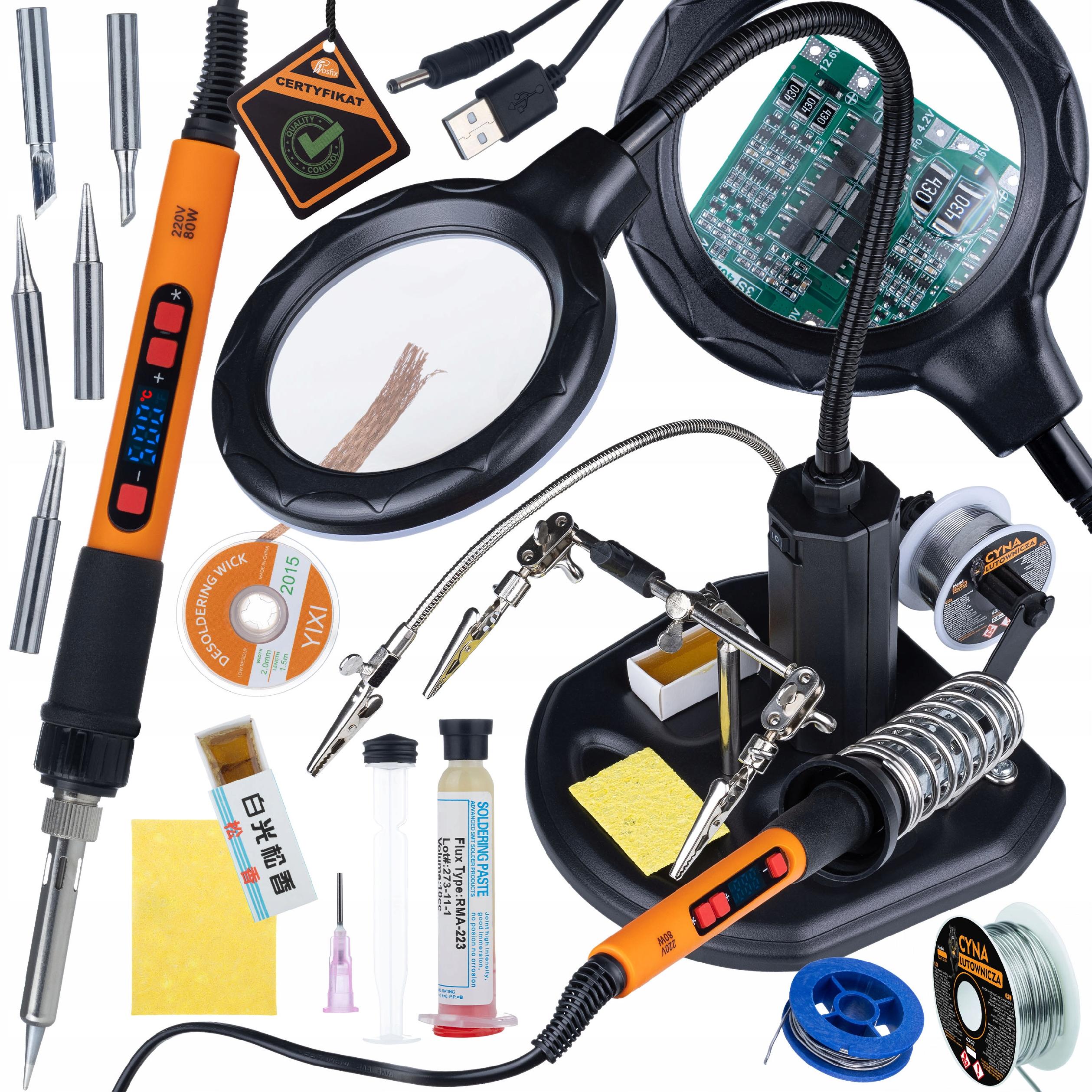 Profesjonalne agregaty malarskie