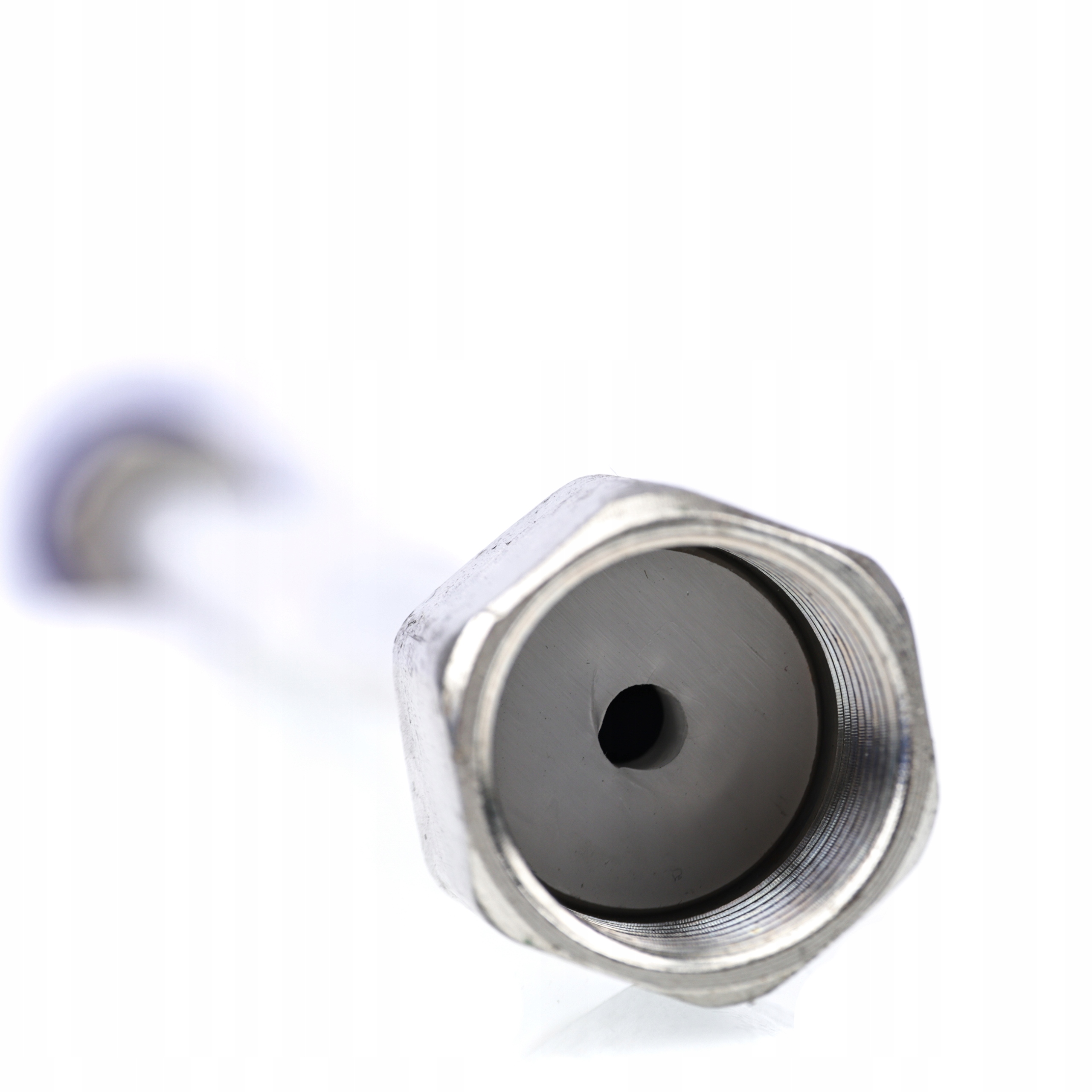 Profesjonalne agregaty malarskie