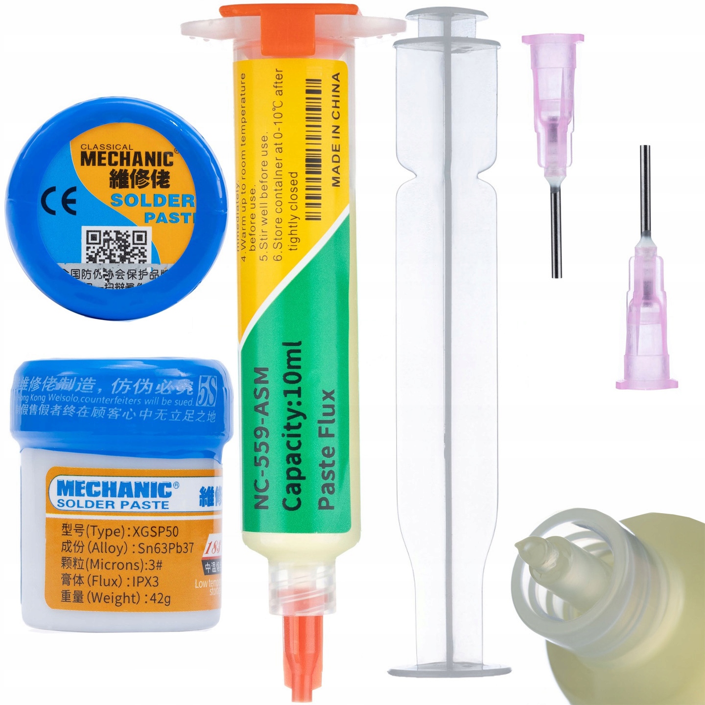 Profesjonalne agregaty malarskie