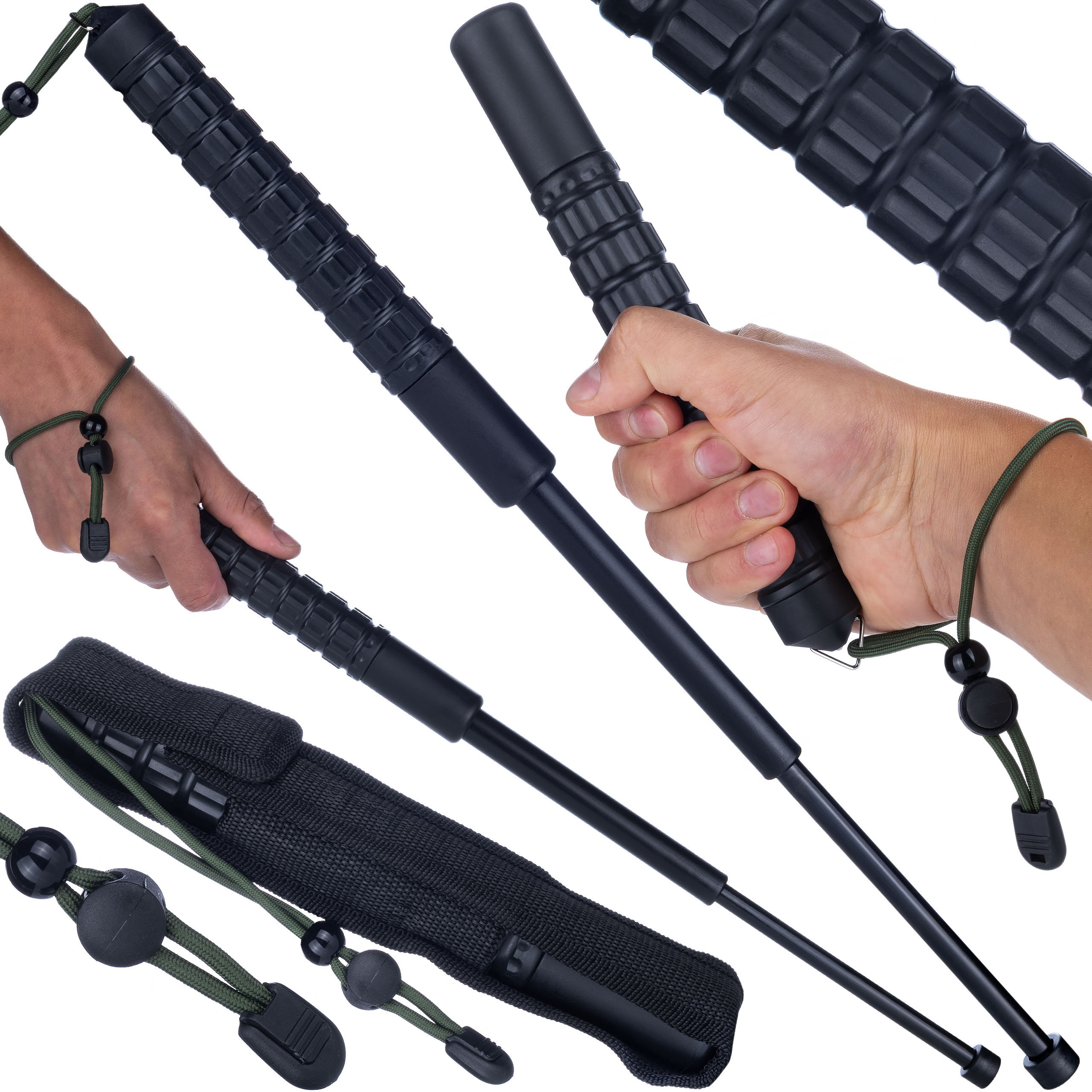 Profesjonalne agregaty malarskie