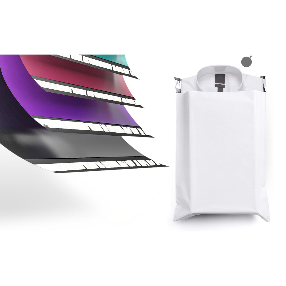 Profesjonalne agregaty malarskie