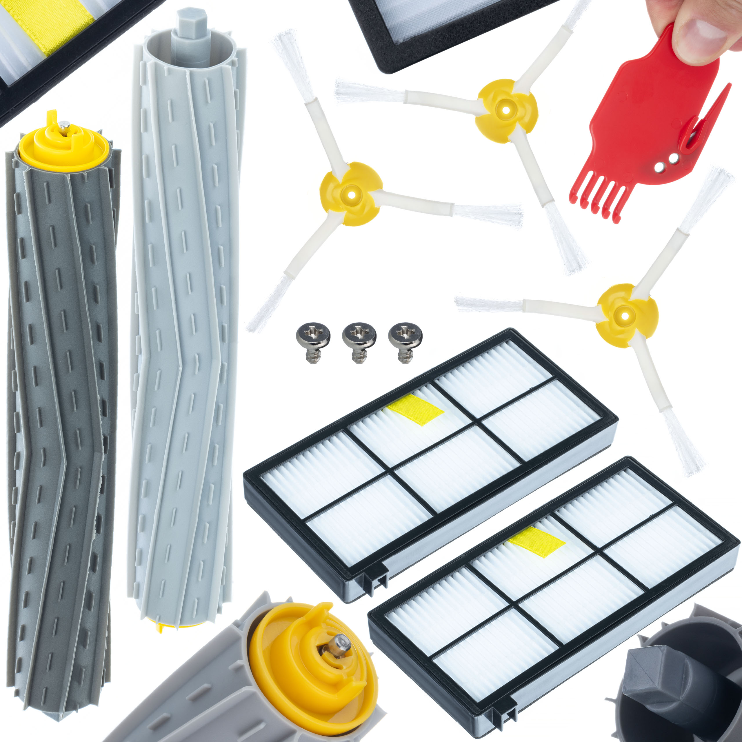 Profesjonalne agregaty malarskie