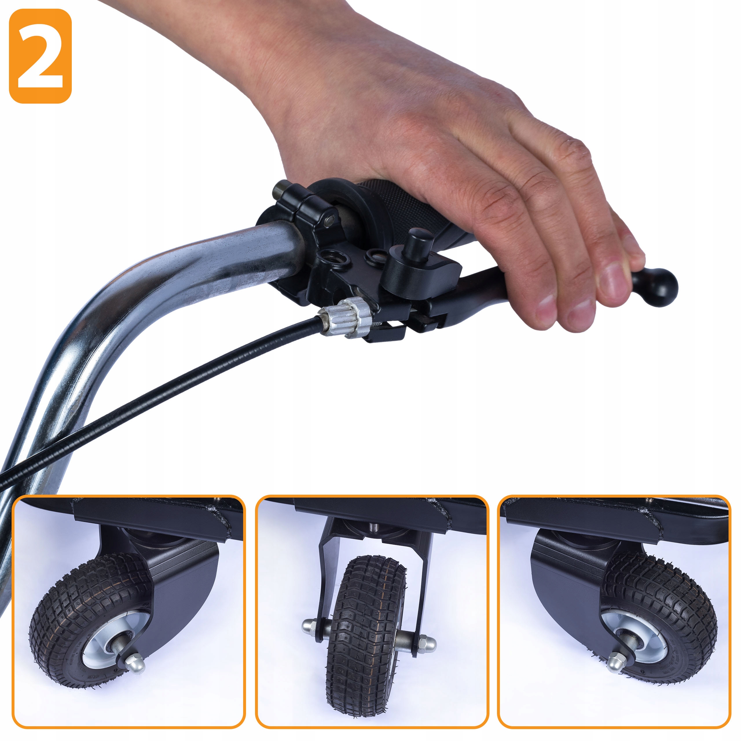 Profesjonalne agregaty malarskie