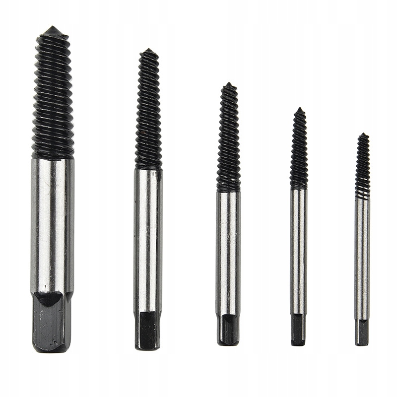 Profesjonalne agregaty malarskie