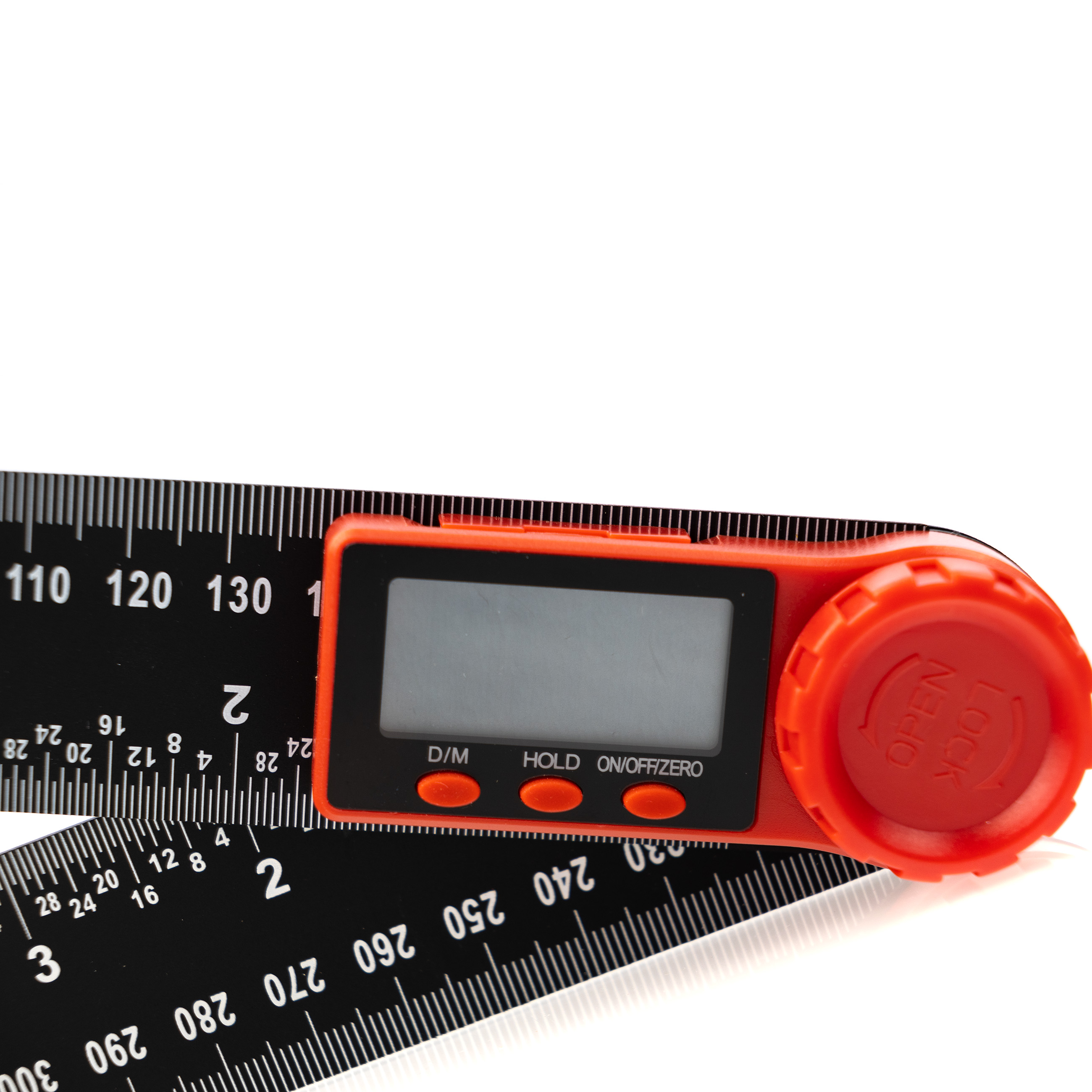 Profesjonalne agregaty malarskie Profesjonalne agregaty malarskie