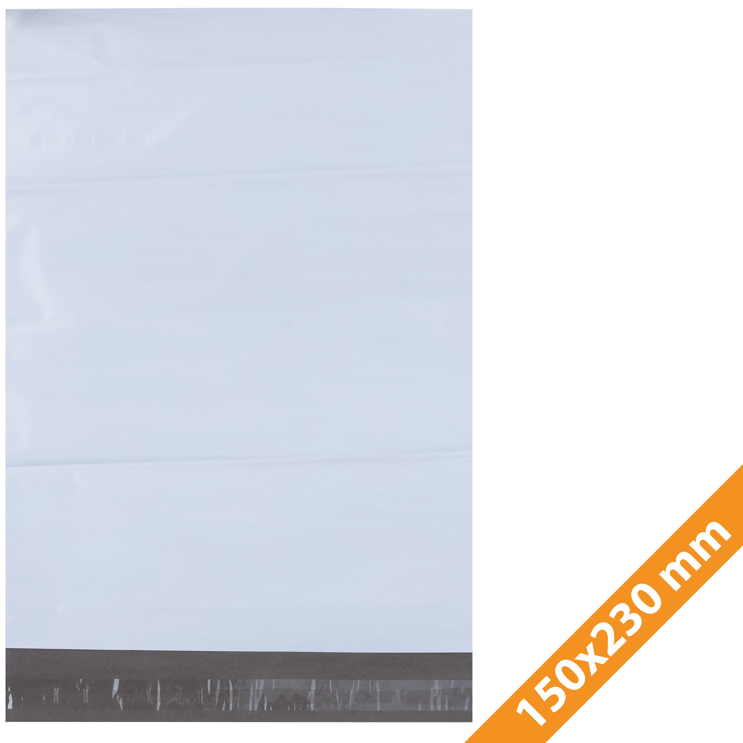 Profesjonalne agregaty malarskie Profesjonalne agregaty malarskie