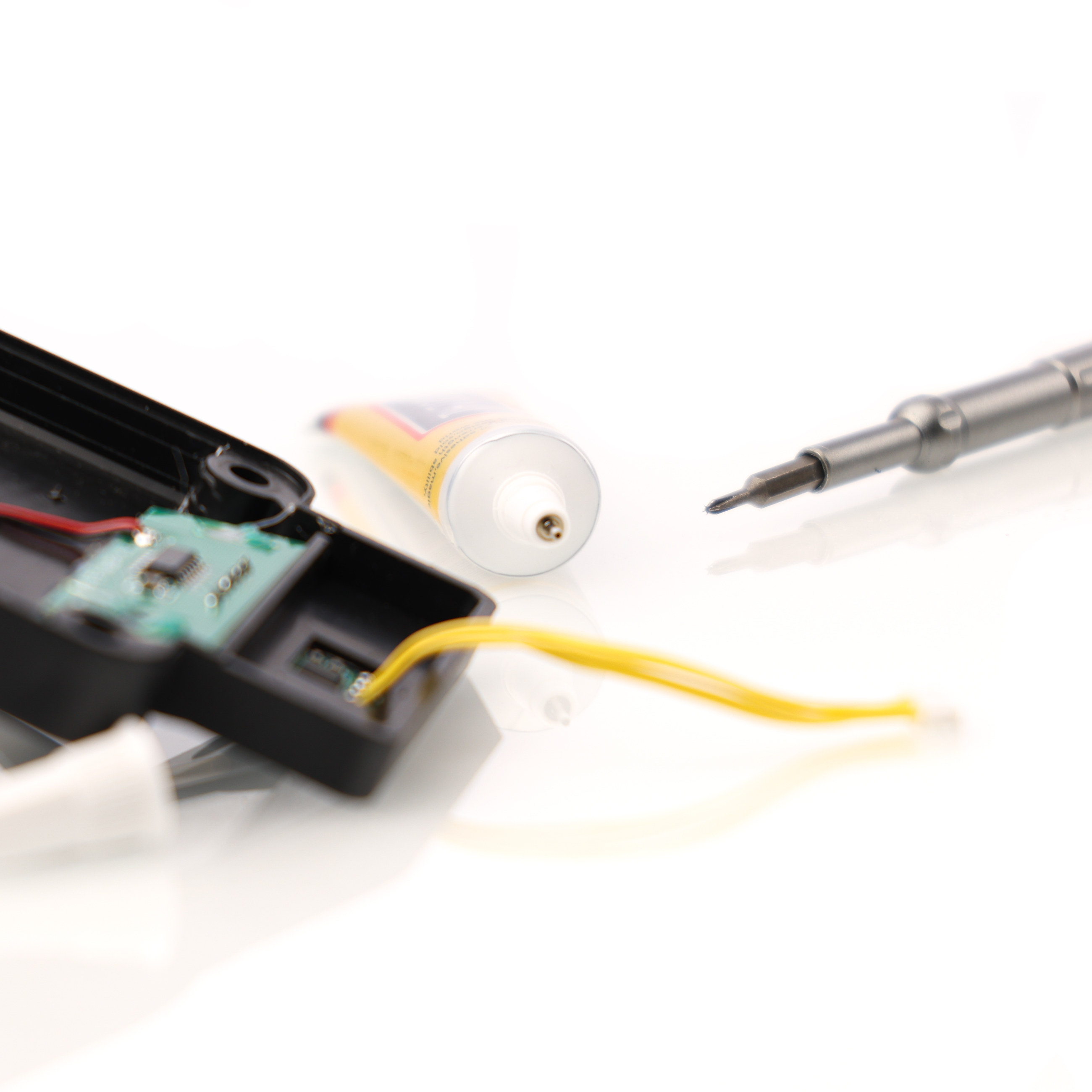 Profesjonalne agregaty malarskie