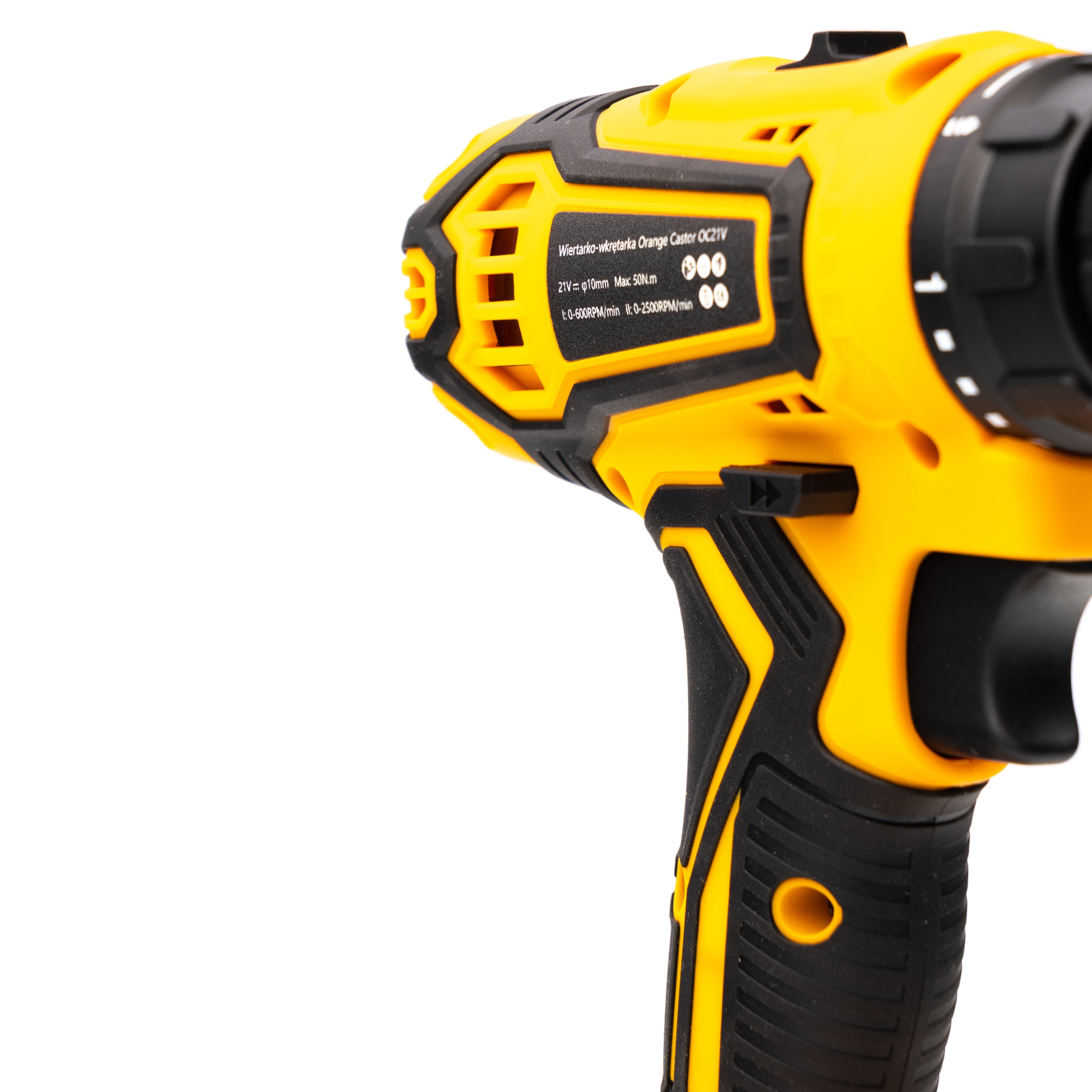 Profesjonalne agregaty malarskie