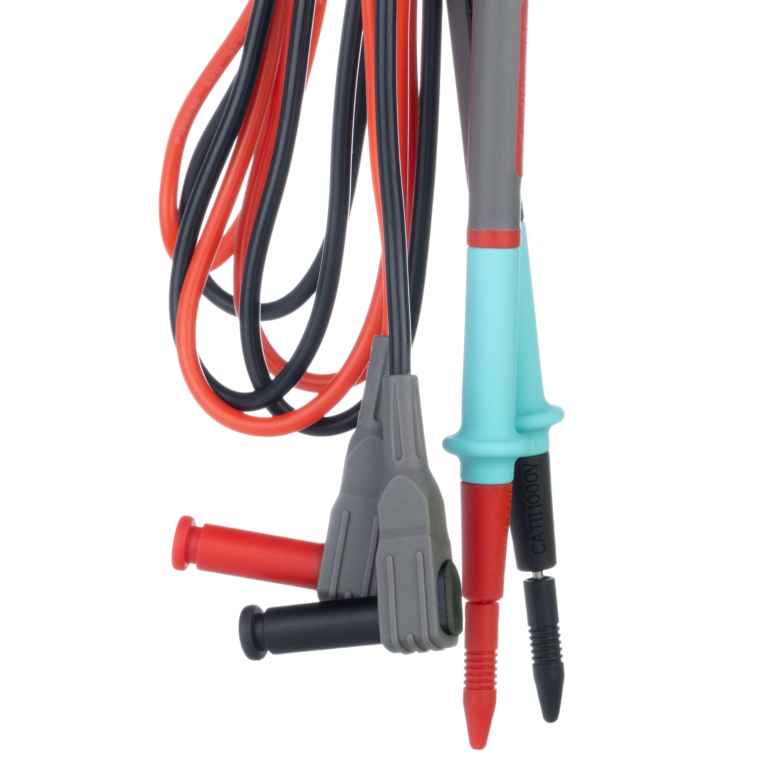 Profesjonalne agregaty malarskie