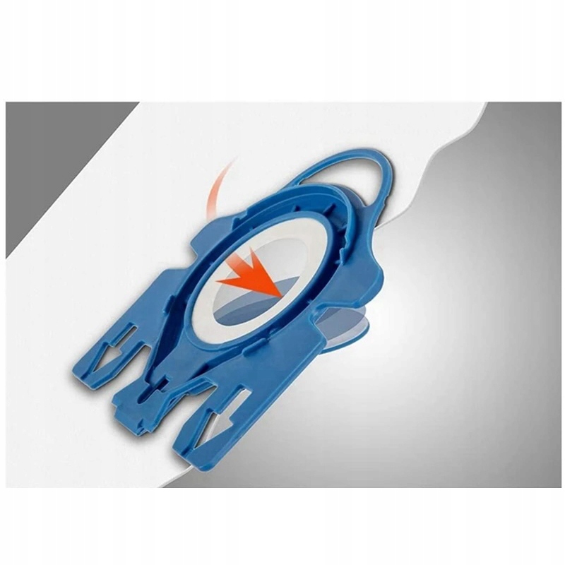 Profesjonalne agregaty malarskie Profesjonalne agregaty malarskie