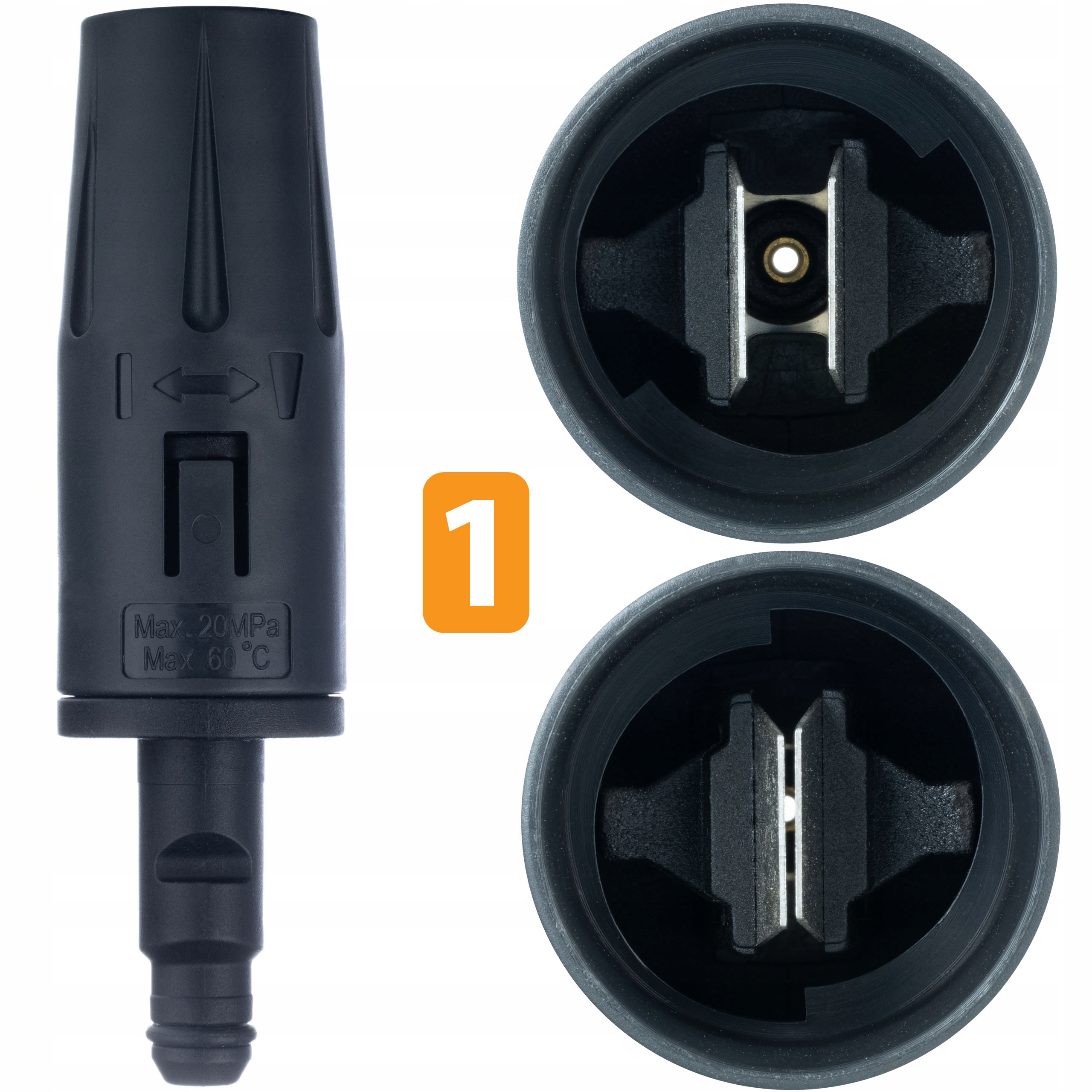 Profesjonalne agregaty malarskie