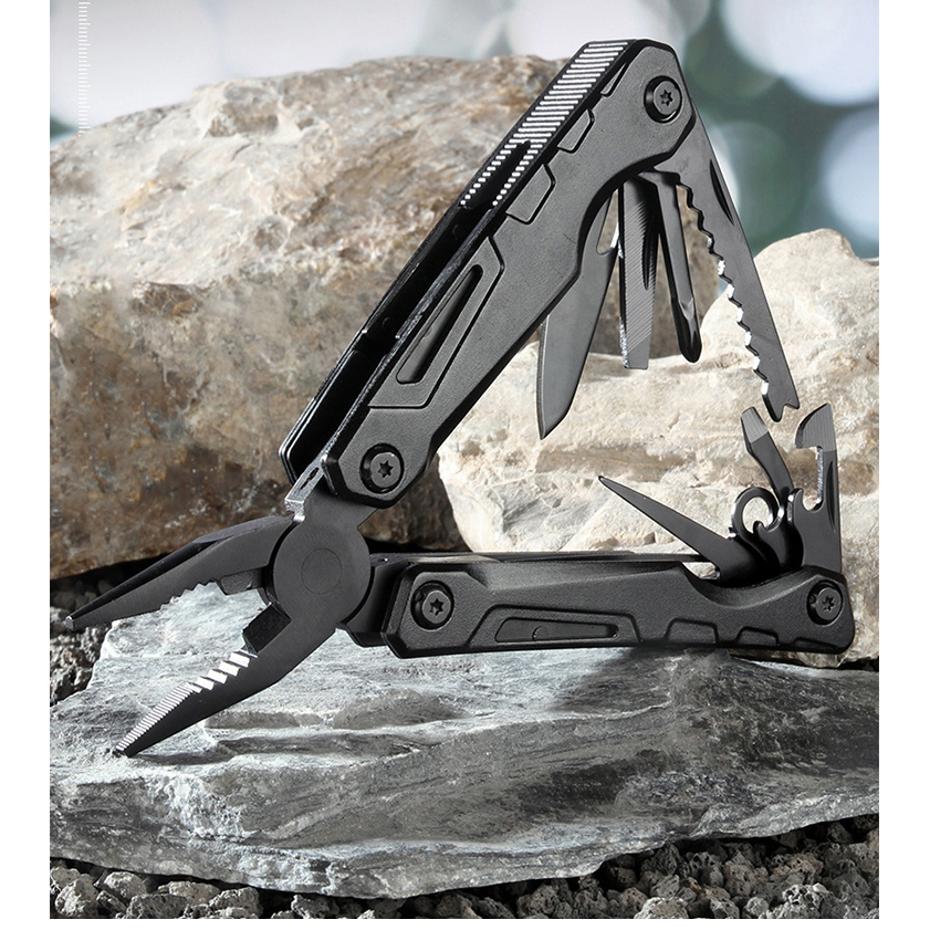 Profesjonalne agregaty malarskie