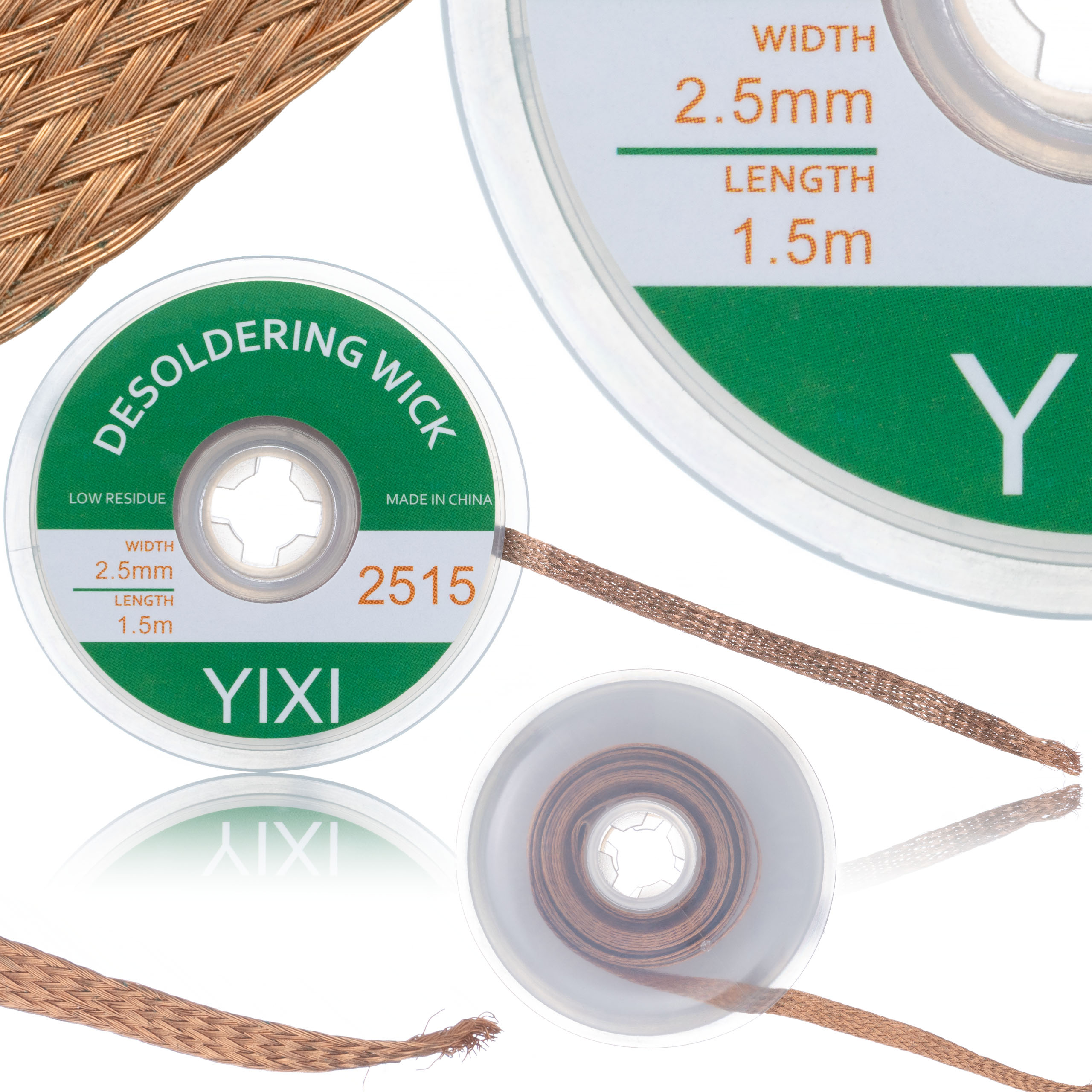 Profesjonalne agregaty malarskie Profesjonalne agregaty malarskie