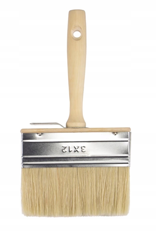 Profesjonalne agregaty malarskie