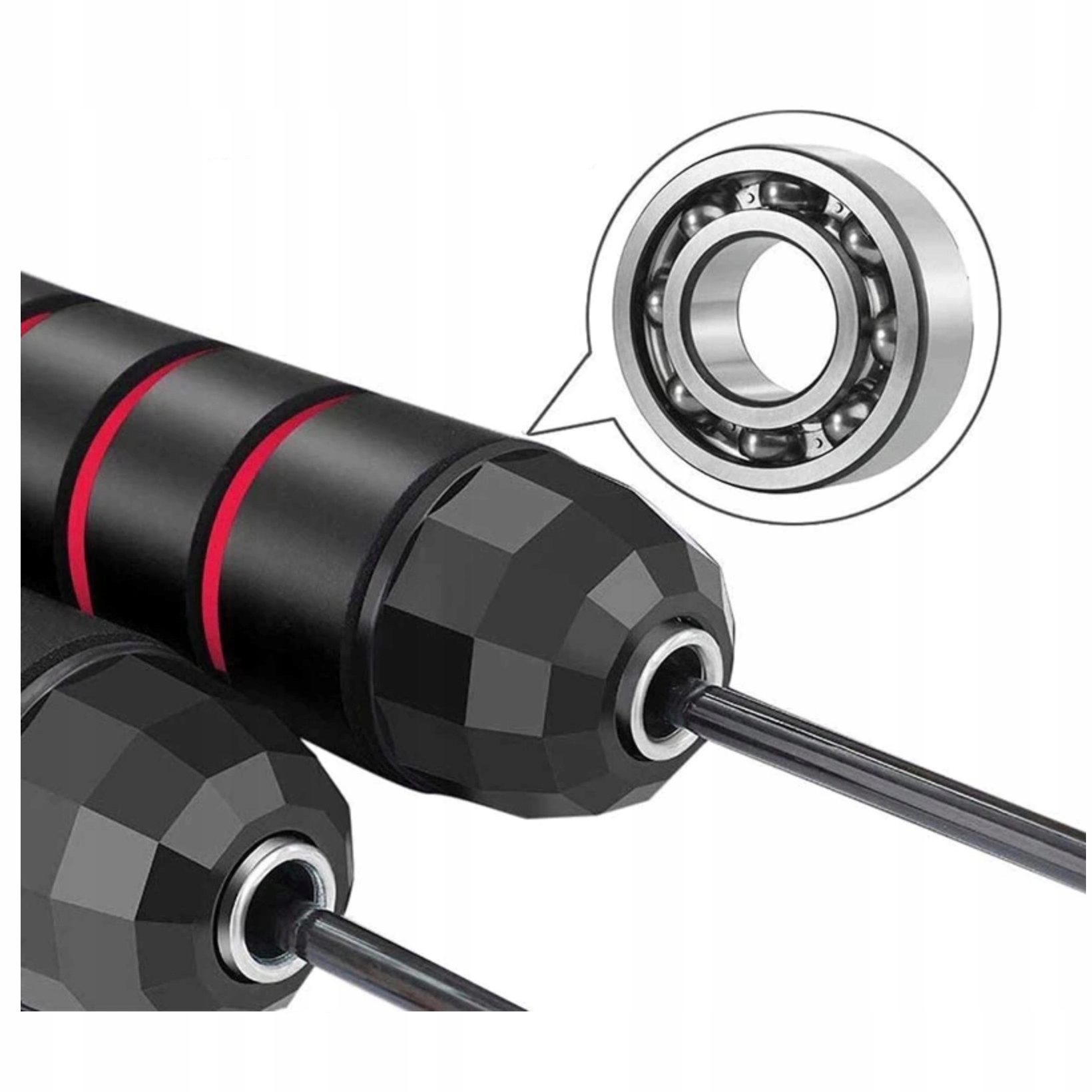 Profesjonalne agregaty malarskie