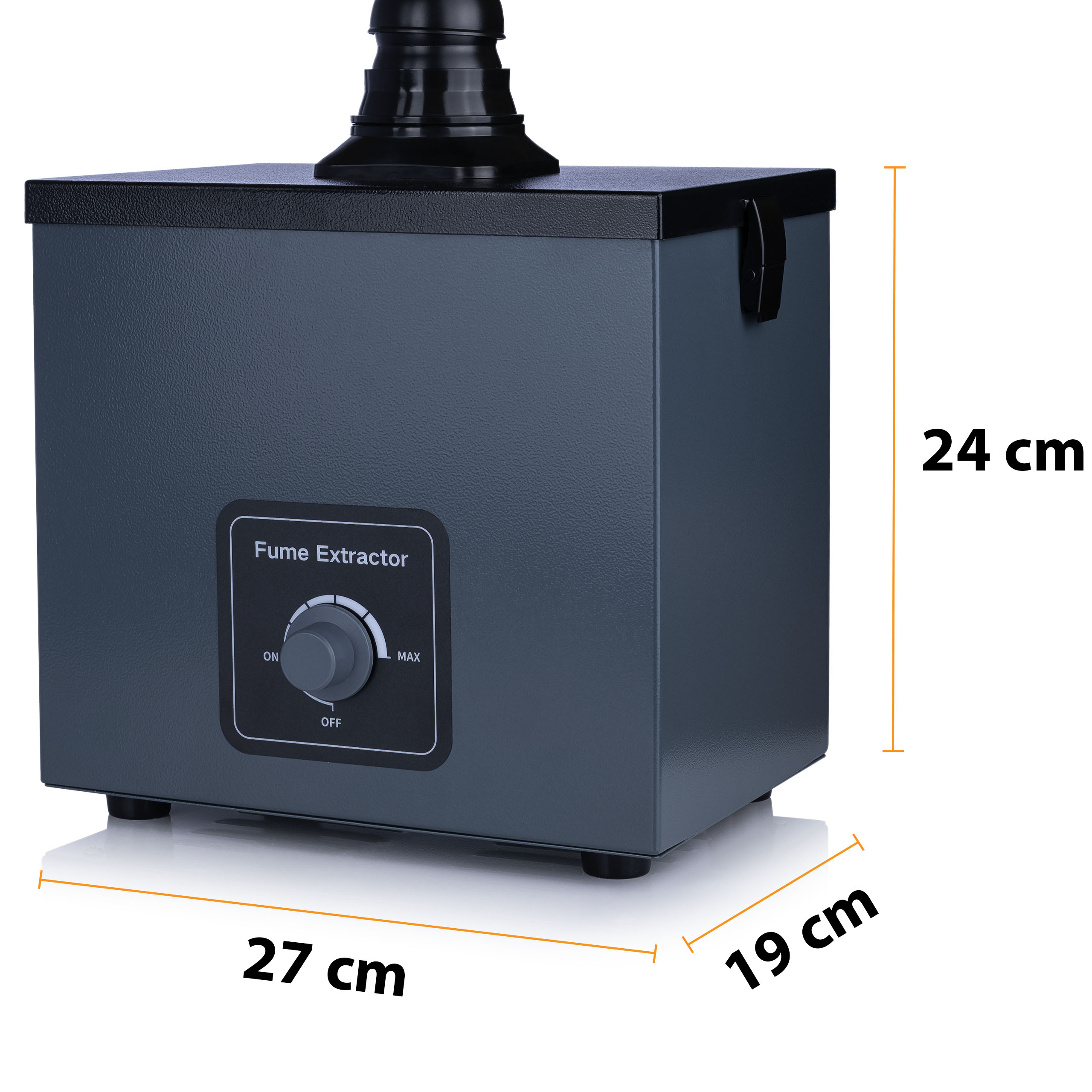 Profesjonalne agregaty malarskie