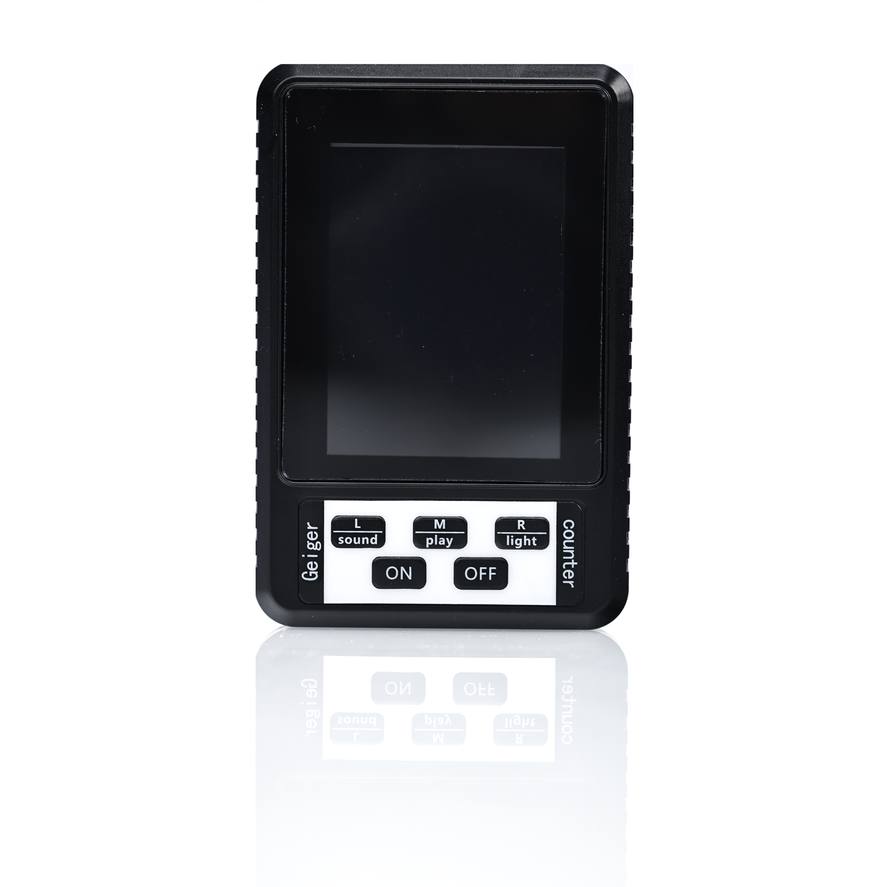 Profesjonalne agregaty malarskie