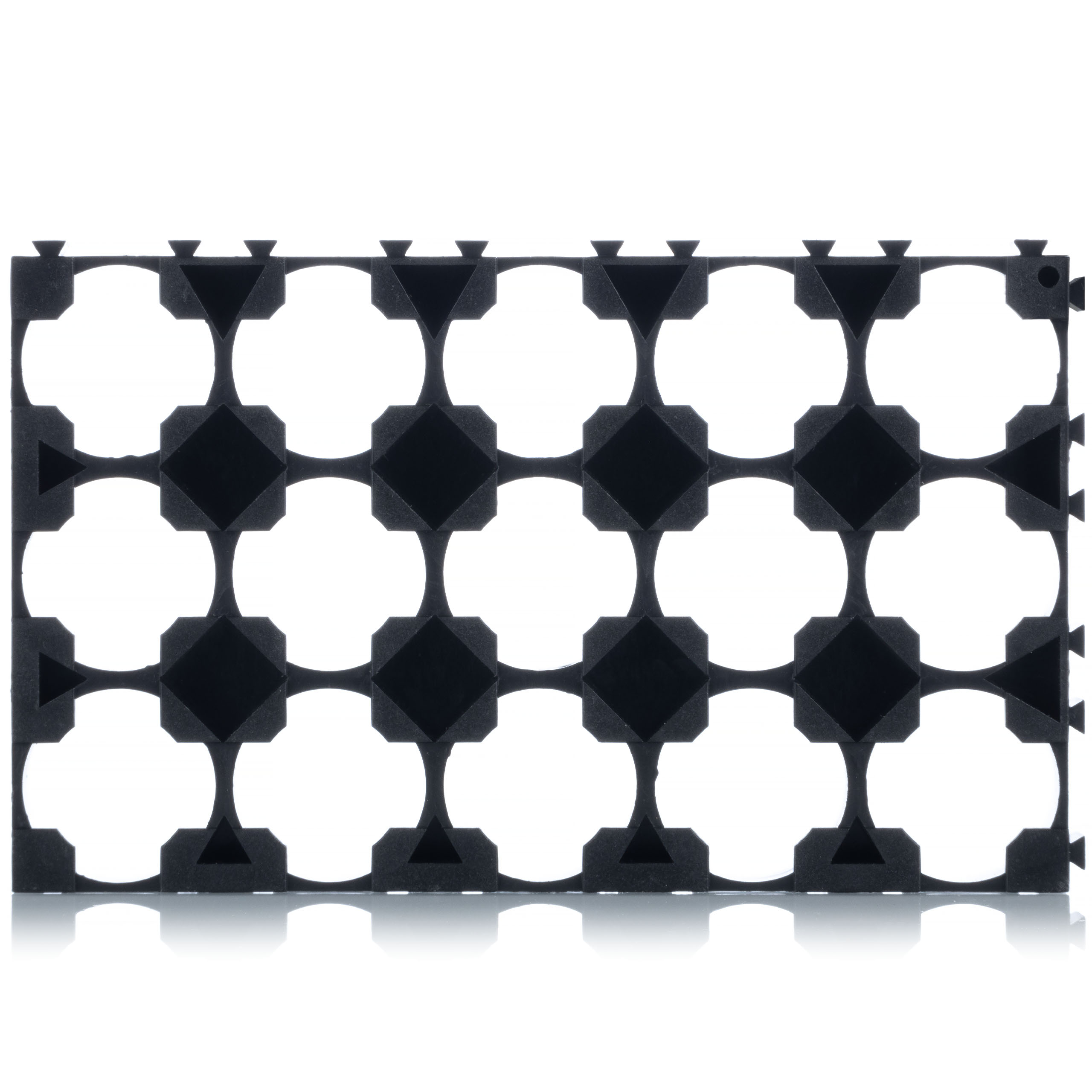 Profesjonalne agregaty malarskie Profesjonalne agregaty malarskie