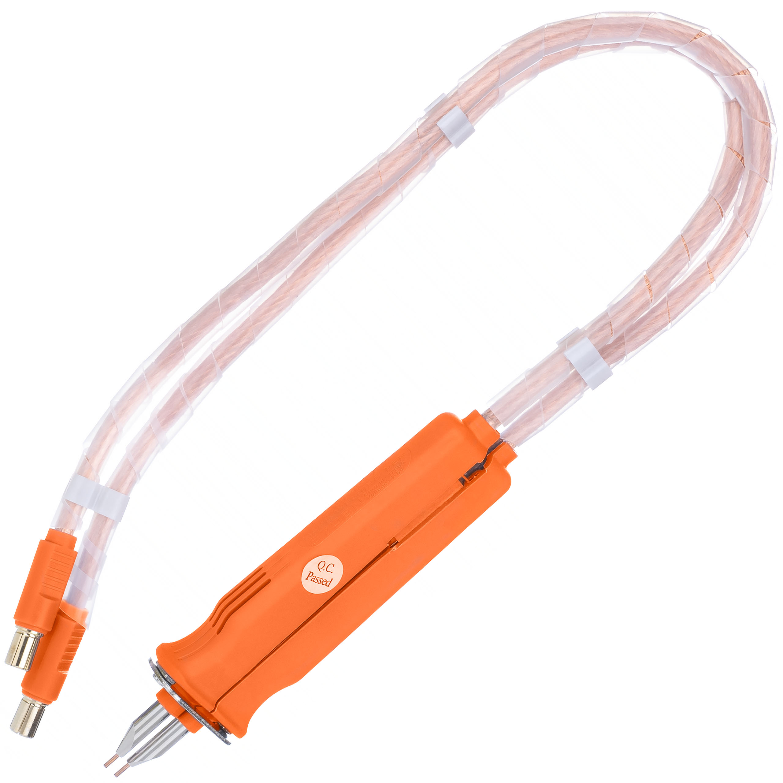 Profesjonalne agregaty malarskie Profesjonalne agregaty malarskie