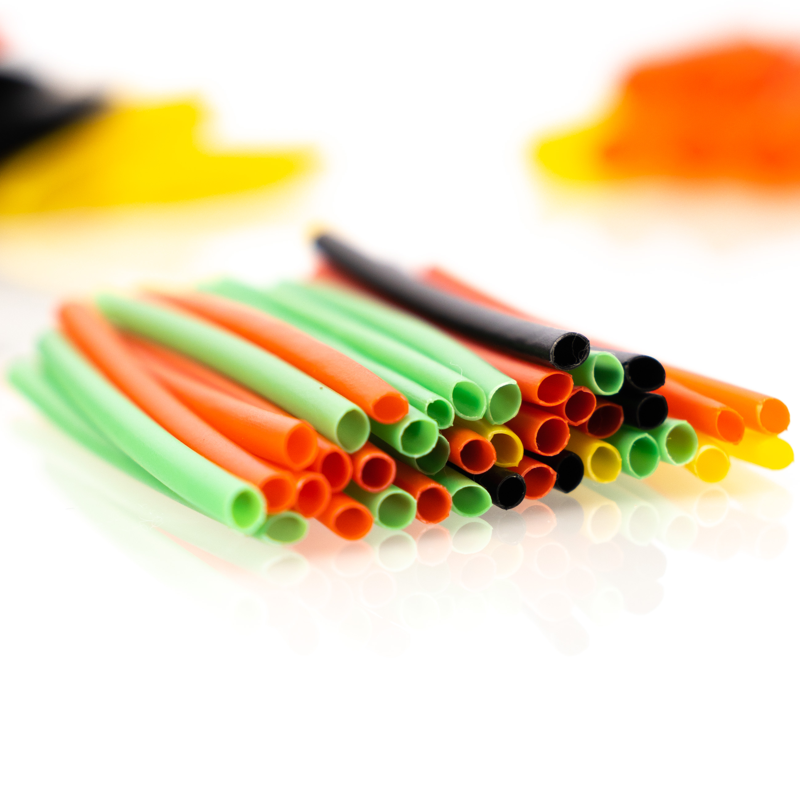 Profesjonalne agregaty malarskie