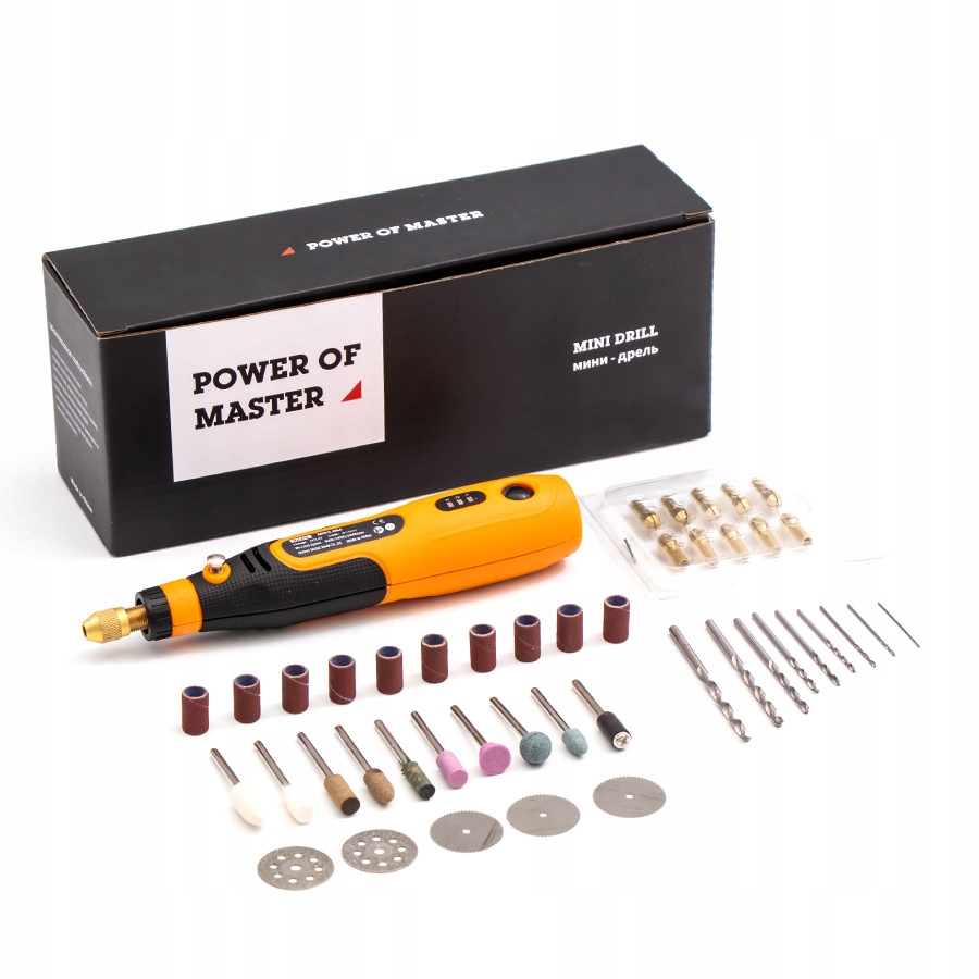 Profesjonalne agregaty malarskie Profesjonalne agregaty malarskie