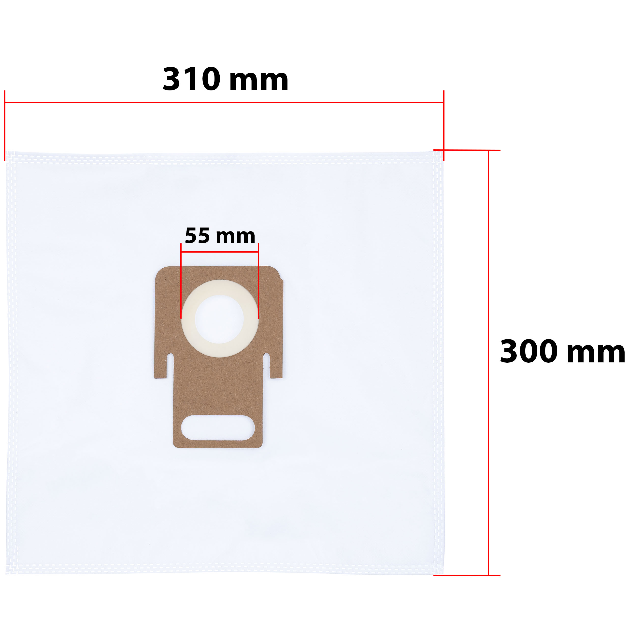 Profesjonalne agregaty malarskie Profesjonalne agregaty malarskie