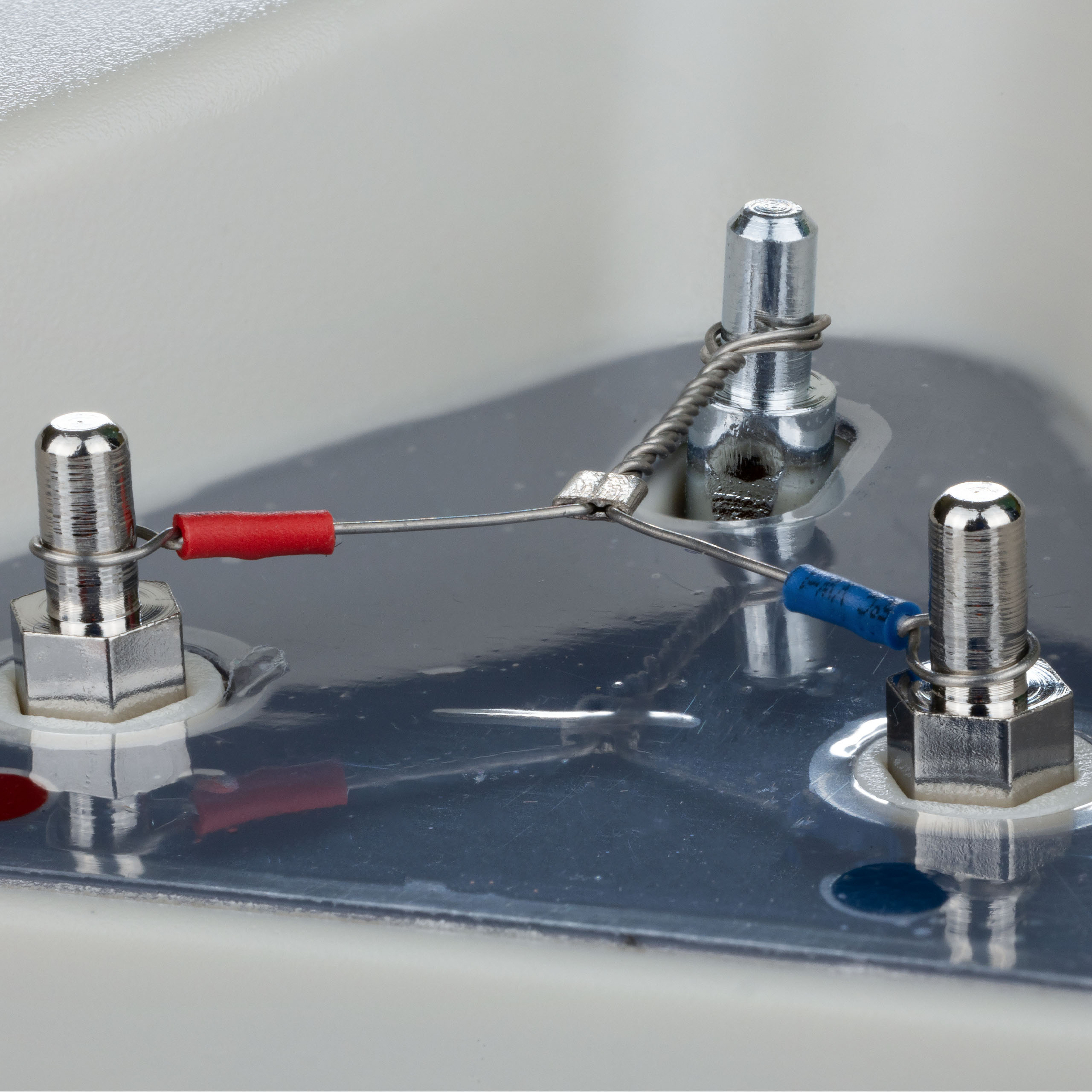 Profesjonalne agregaty malarskie