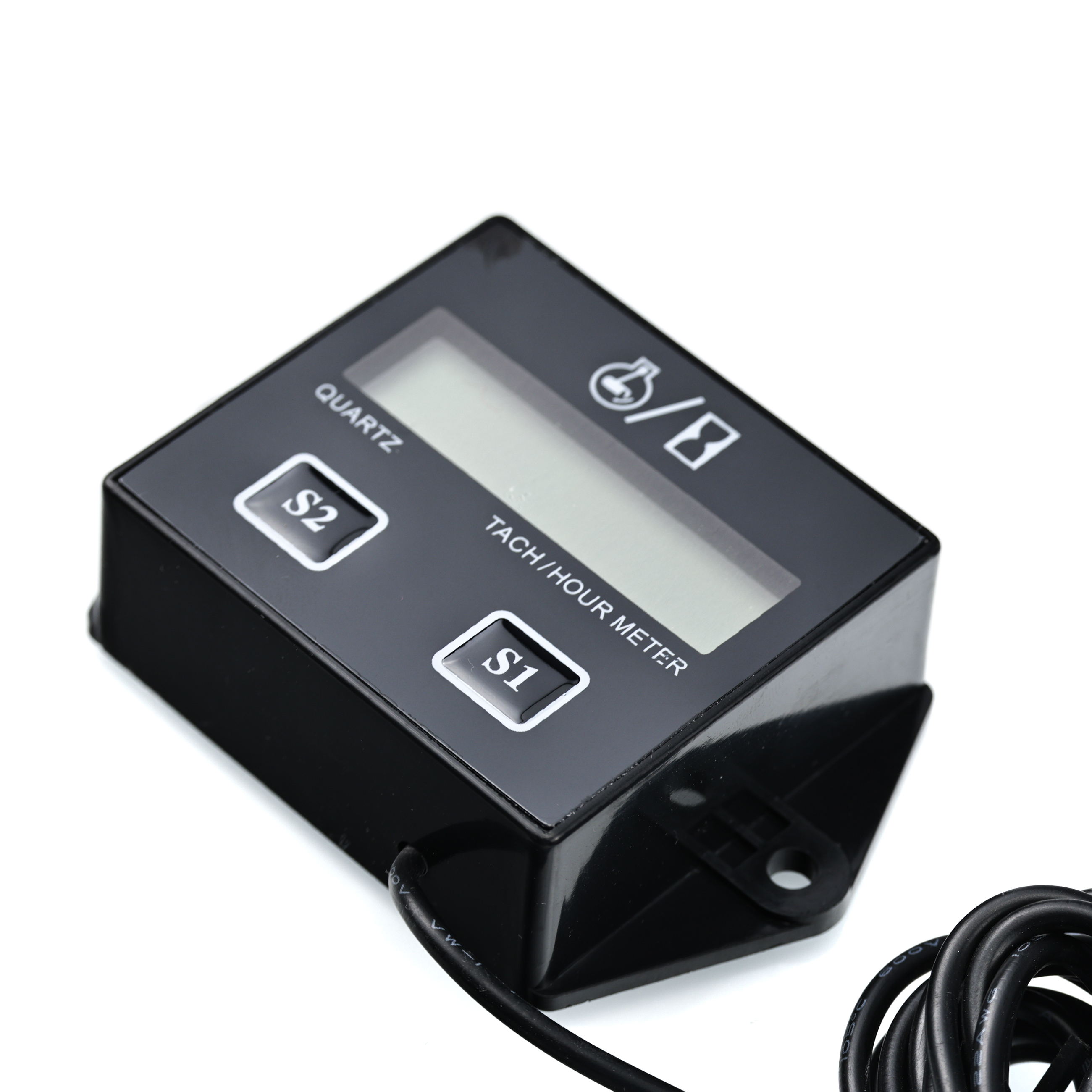 Profesjonalne agregaty malarskie Profesjonalne agregaty malarskie