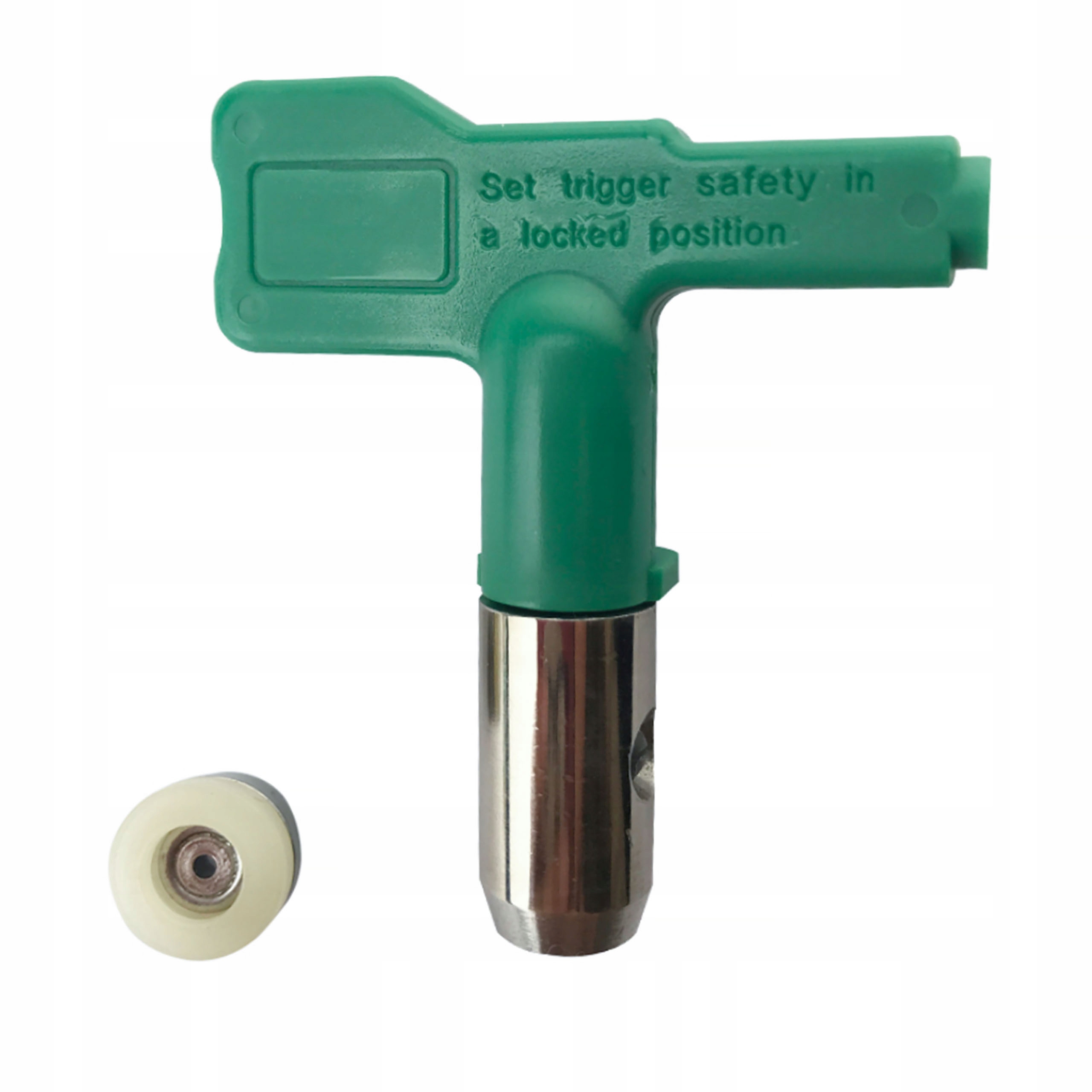 Profesjonalne agregaty malarskie