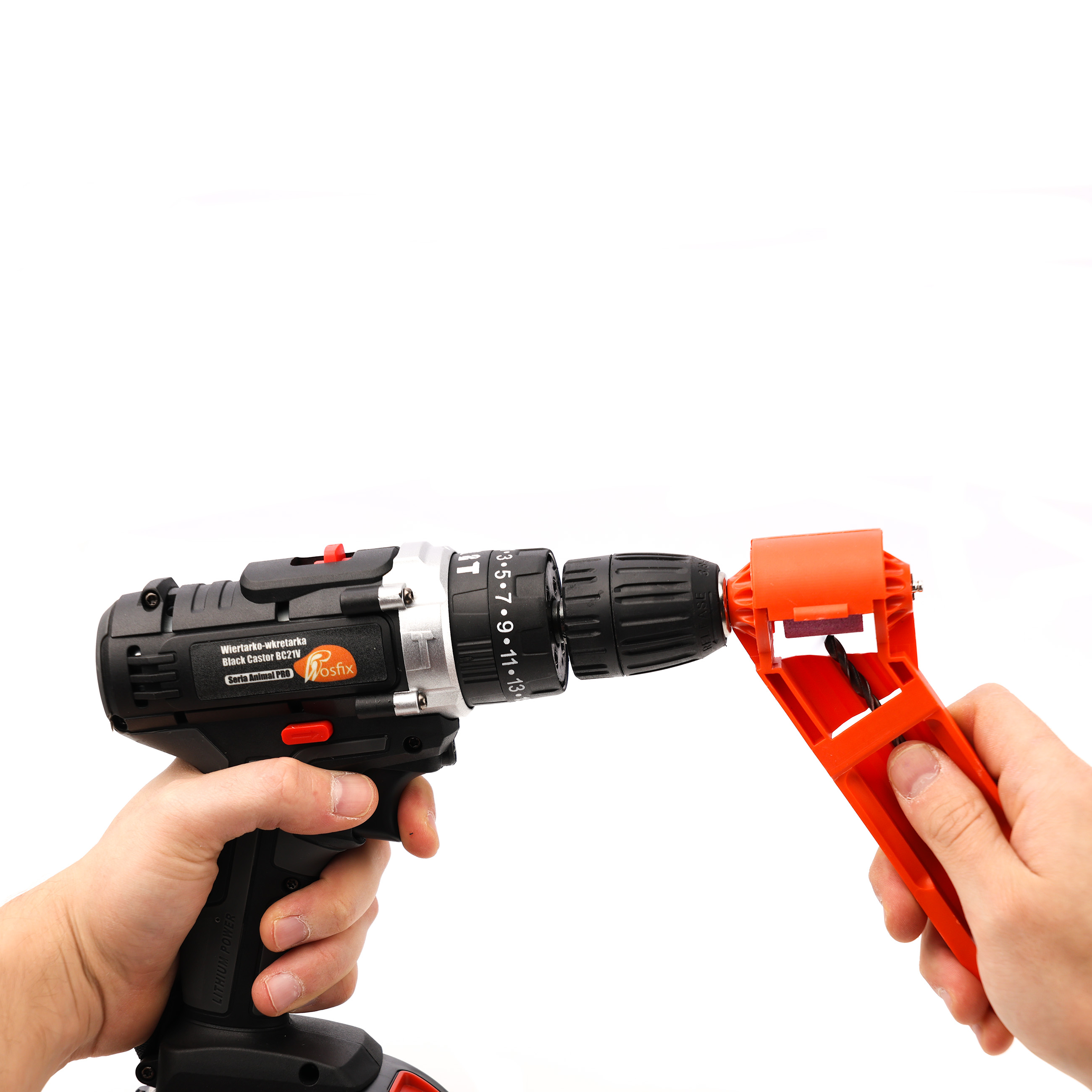 Profesjonalne agregaty malarskie Profesjonalne agregaty malarskie