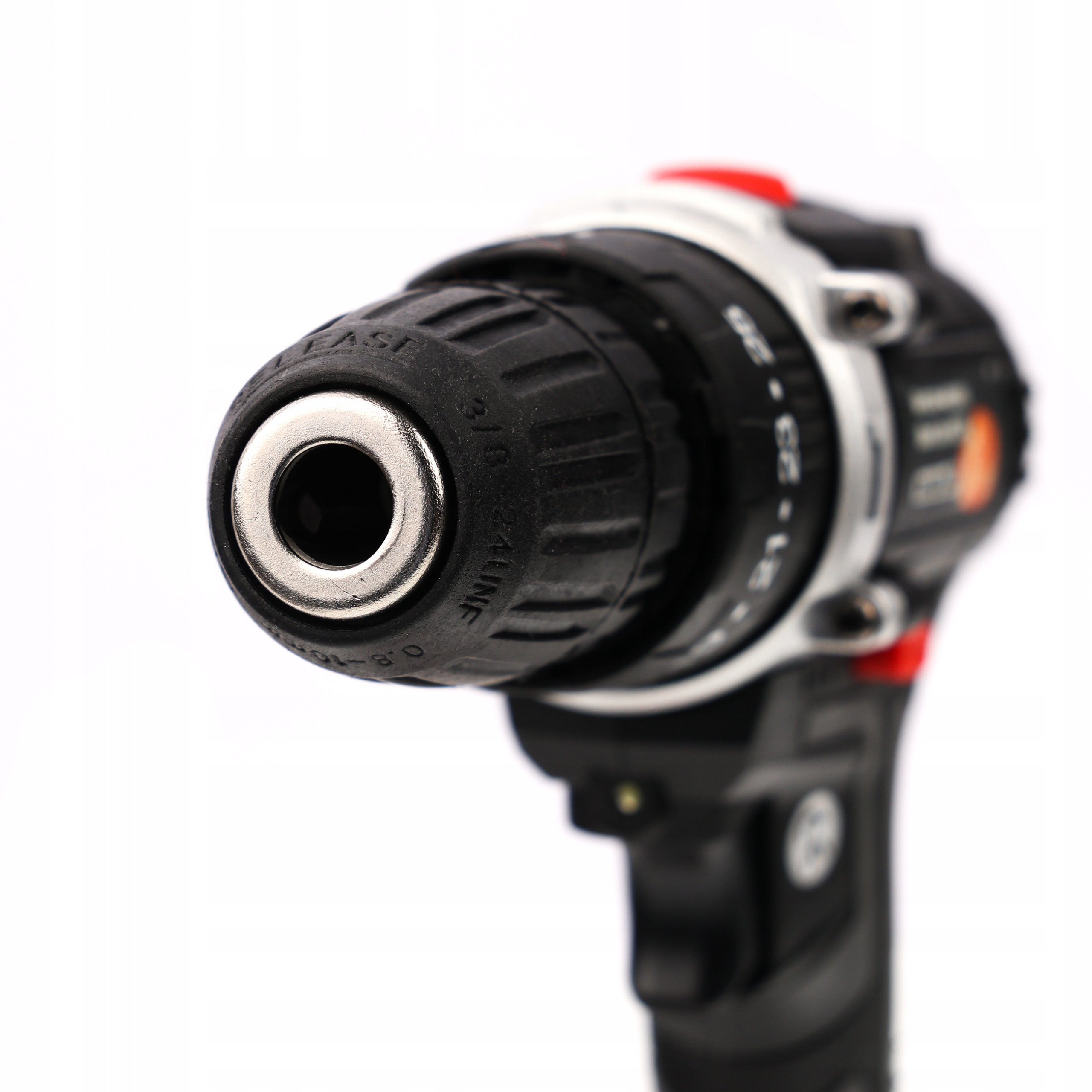 Profesjonalne agregaty malarskie