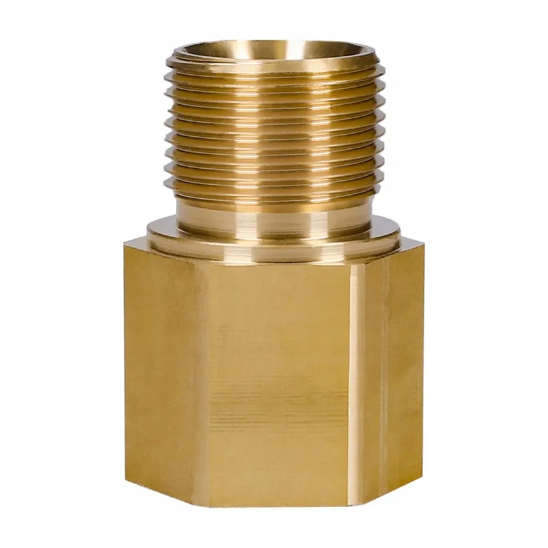 Profesjonalne agregaty malarskie