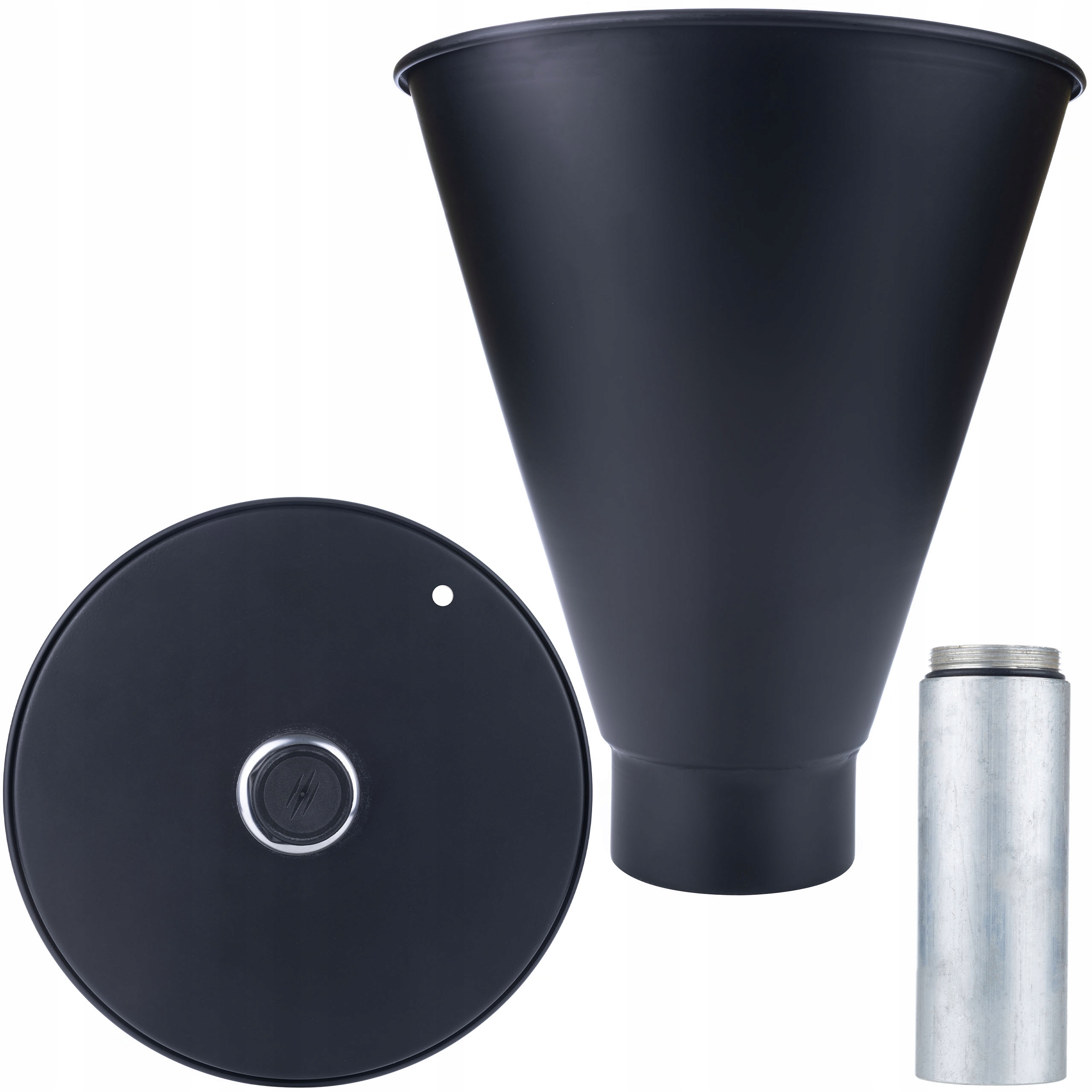 Profesjonalne agregaty malarskie Profesjonalne agregaty malarskie