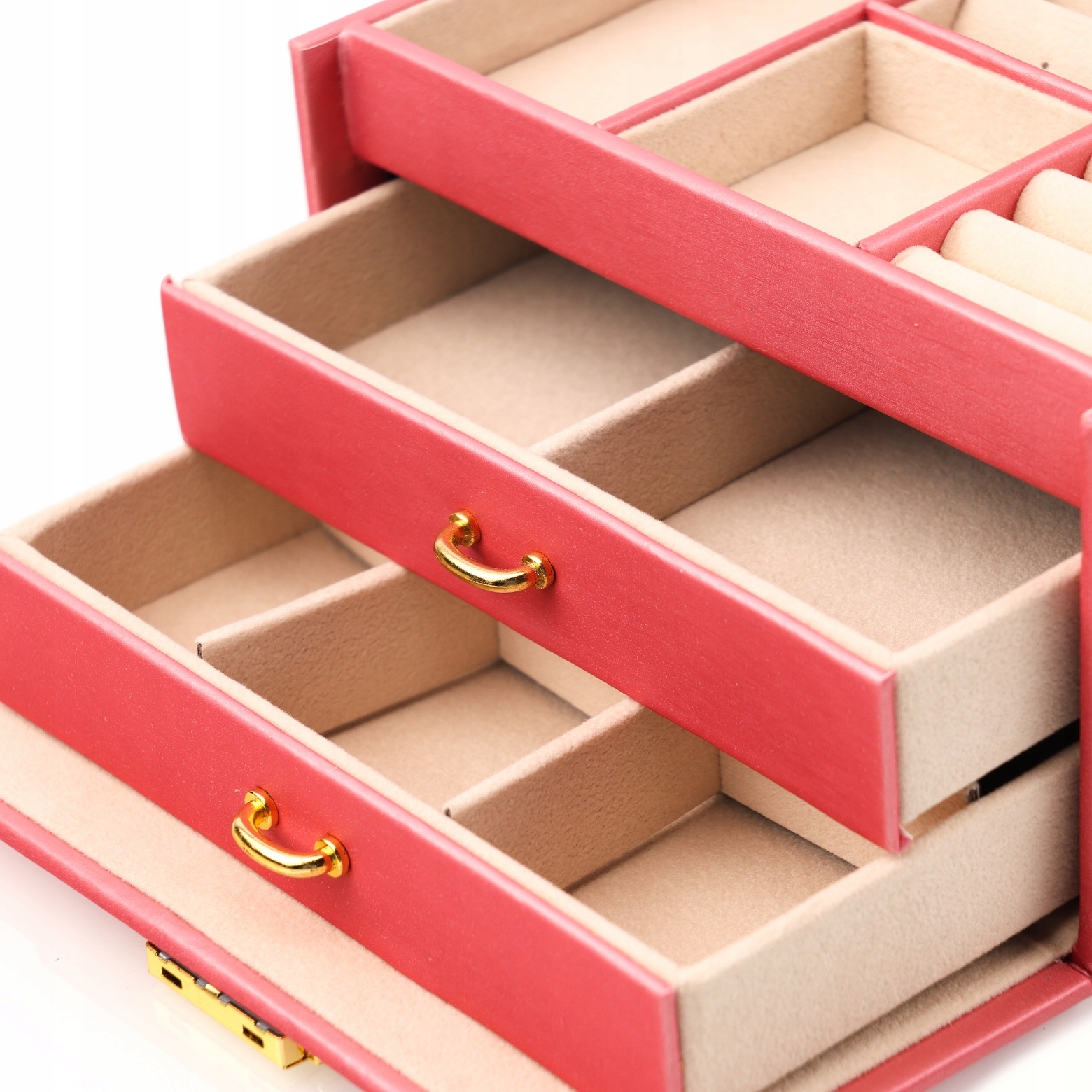 Profesjonalne agregaty malarskie