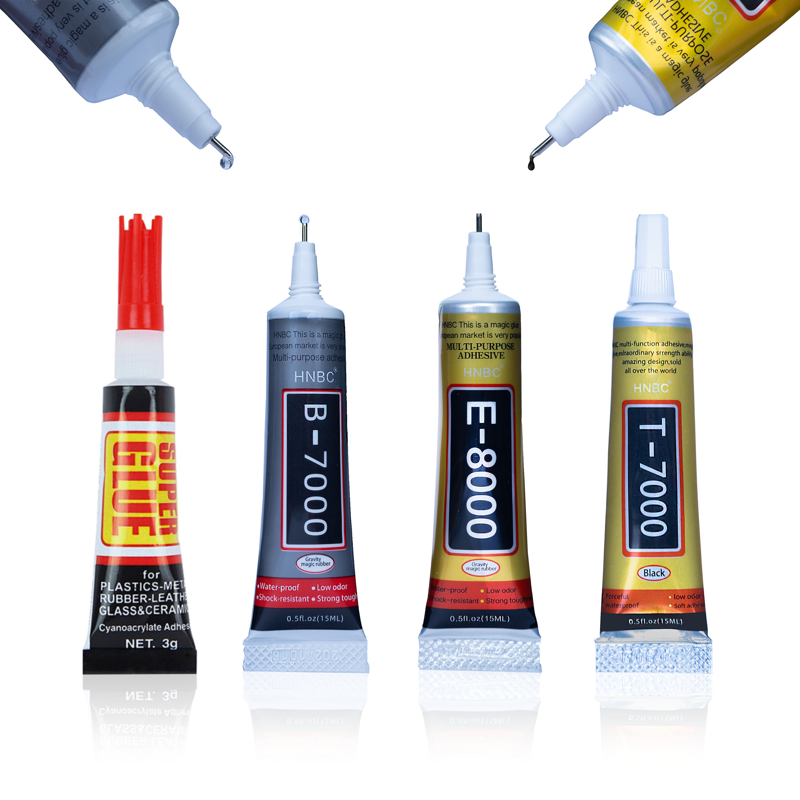 Profesjonalne agregaty malarskie