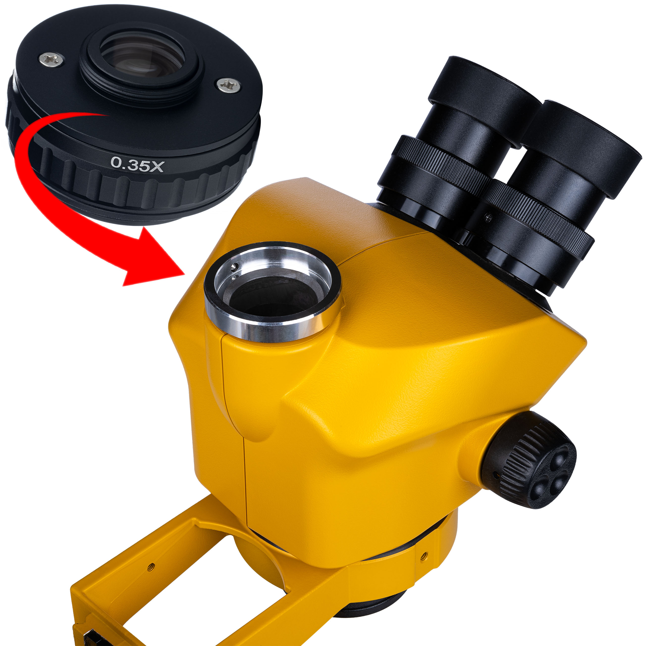 Profesjonalne agregaty malarskie