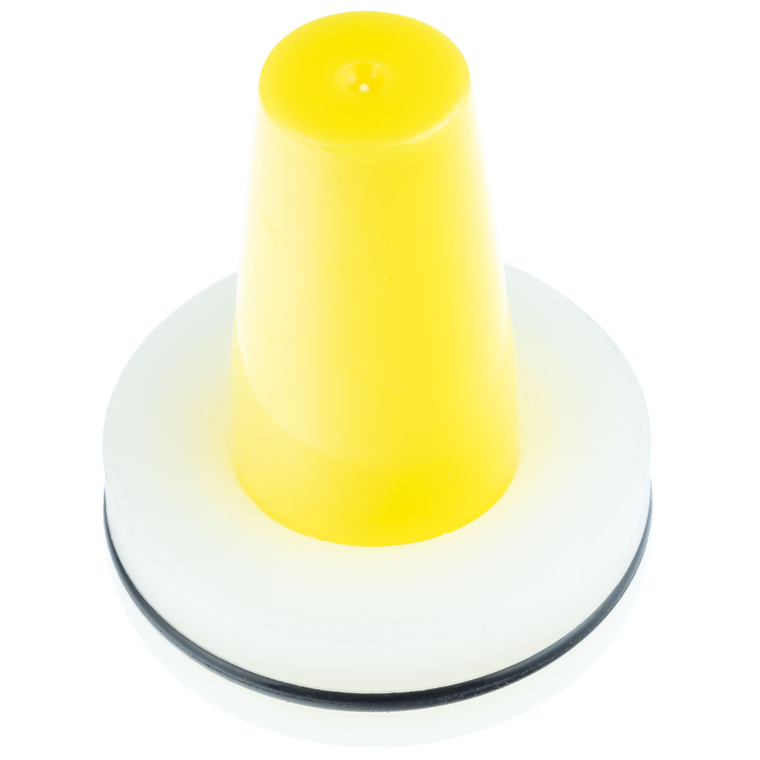 Profesjonalne agregaty malarskie Profesjonalne agregaty malarskie