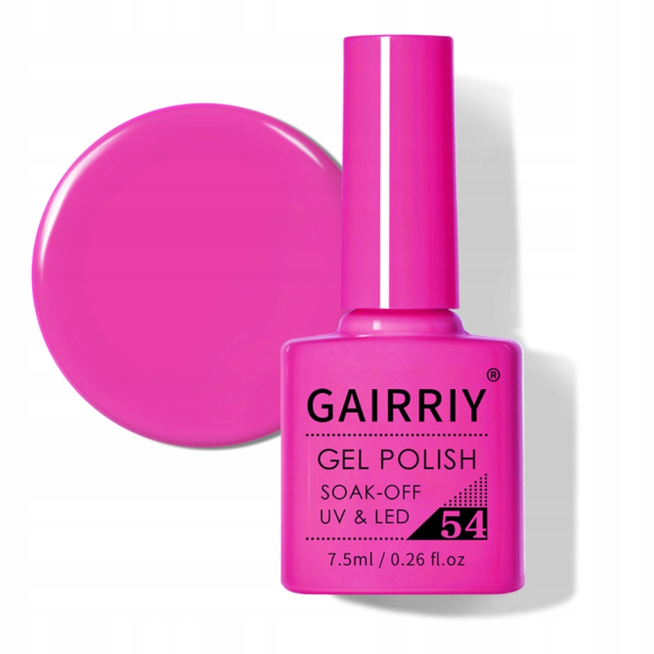 Profesjonalne agregaty malarskie Profesjonalne agregaty malarskie