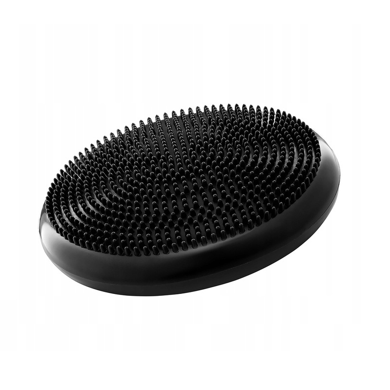 Profesjonalne agregaty malarskie