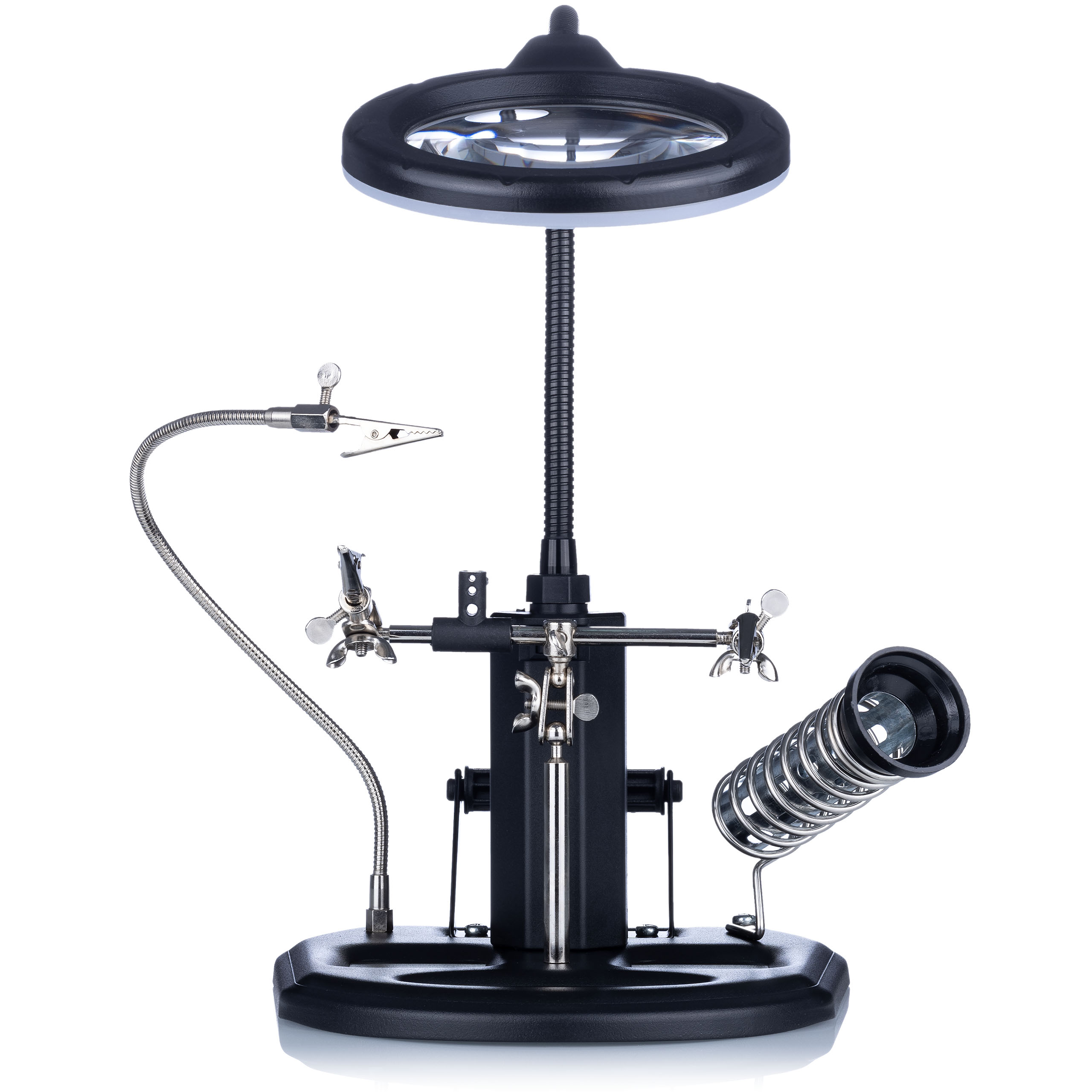 Profesjonalne agregaty malarskie