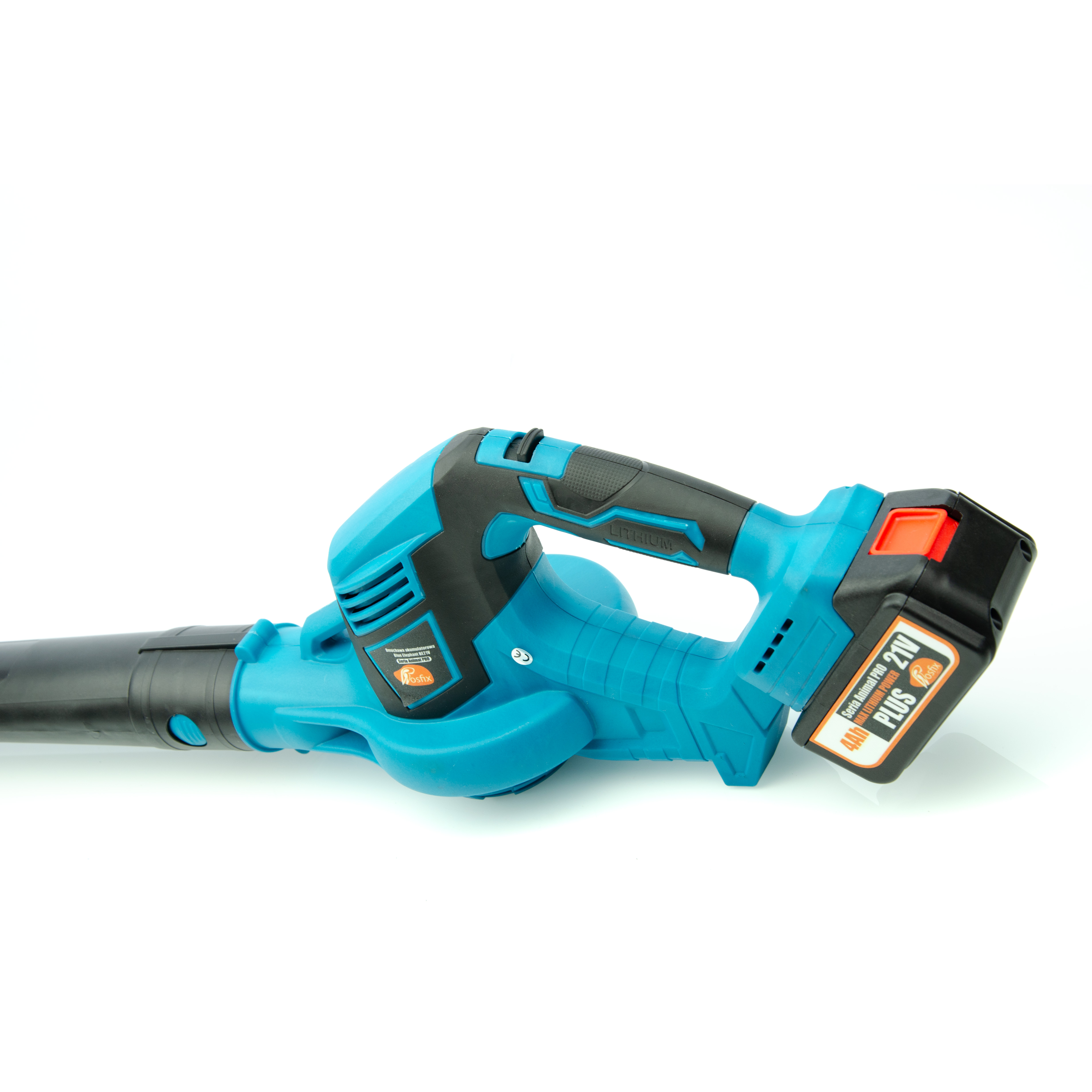 Profesjonalne agregaty malarskie