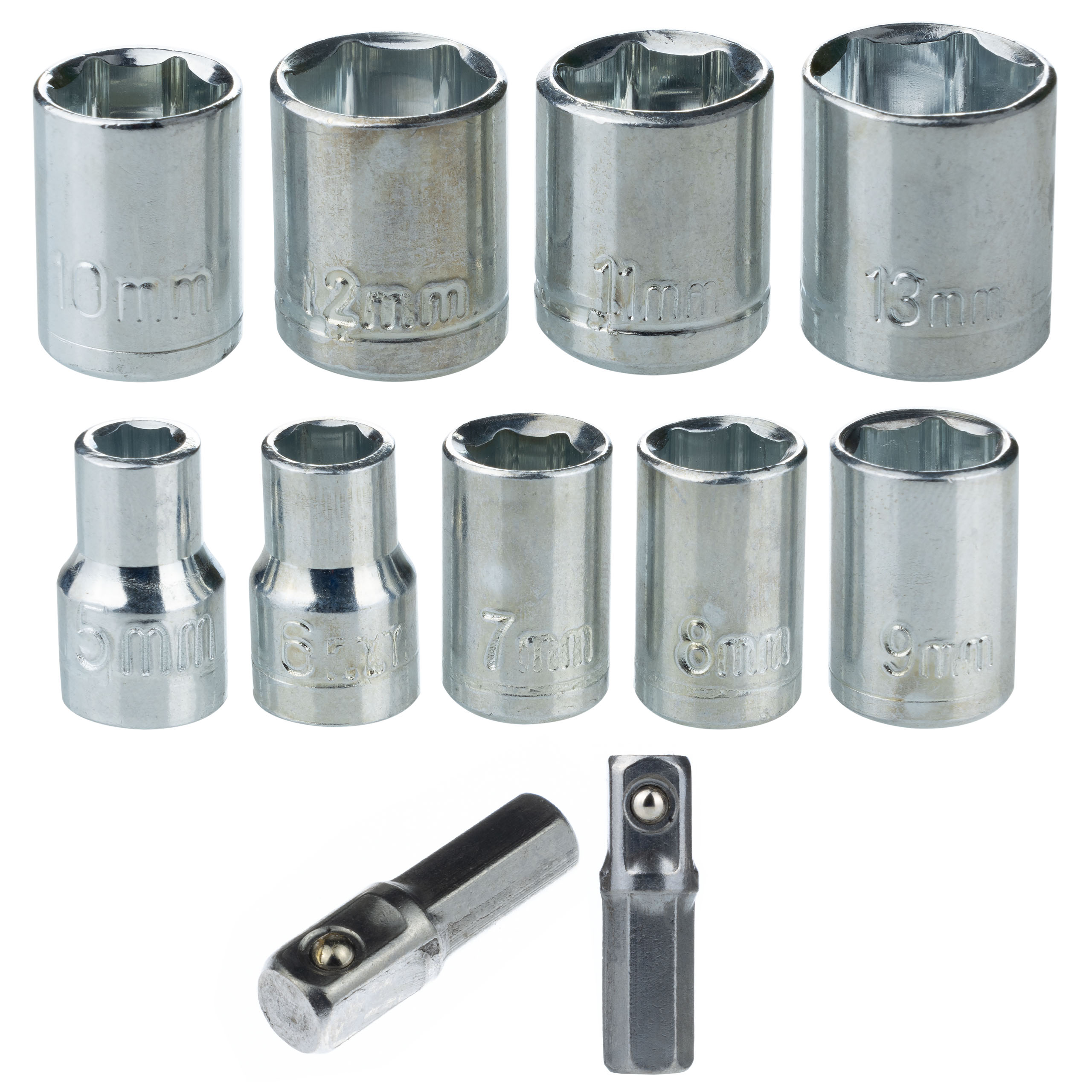 Profesjonalne agregaty malarskie Profesjonalne agregaty malarskie