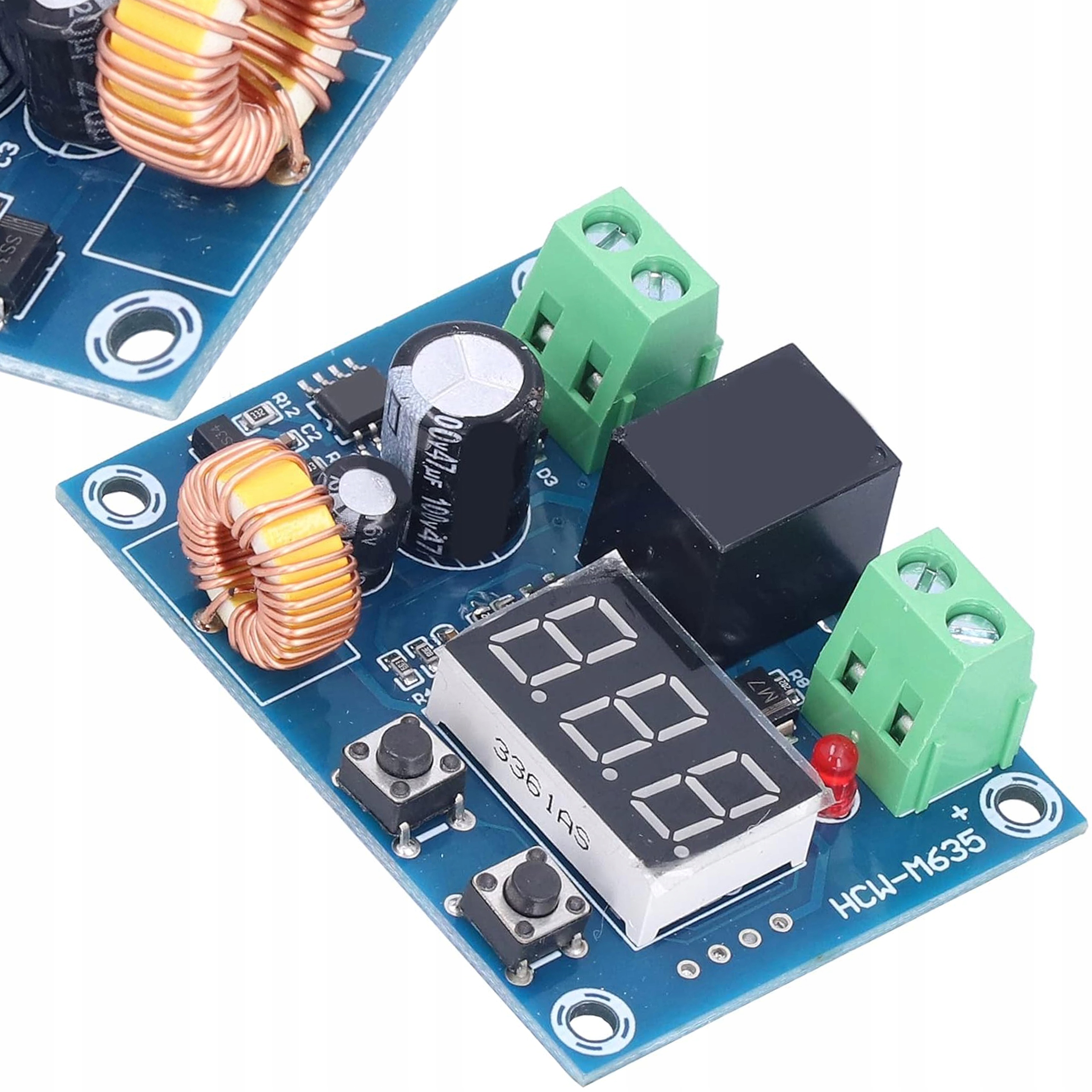 Profesjonalne agregaty malarskie