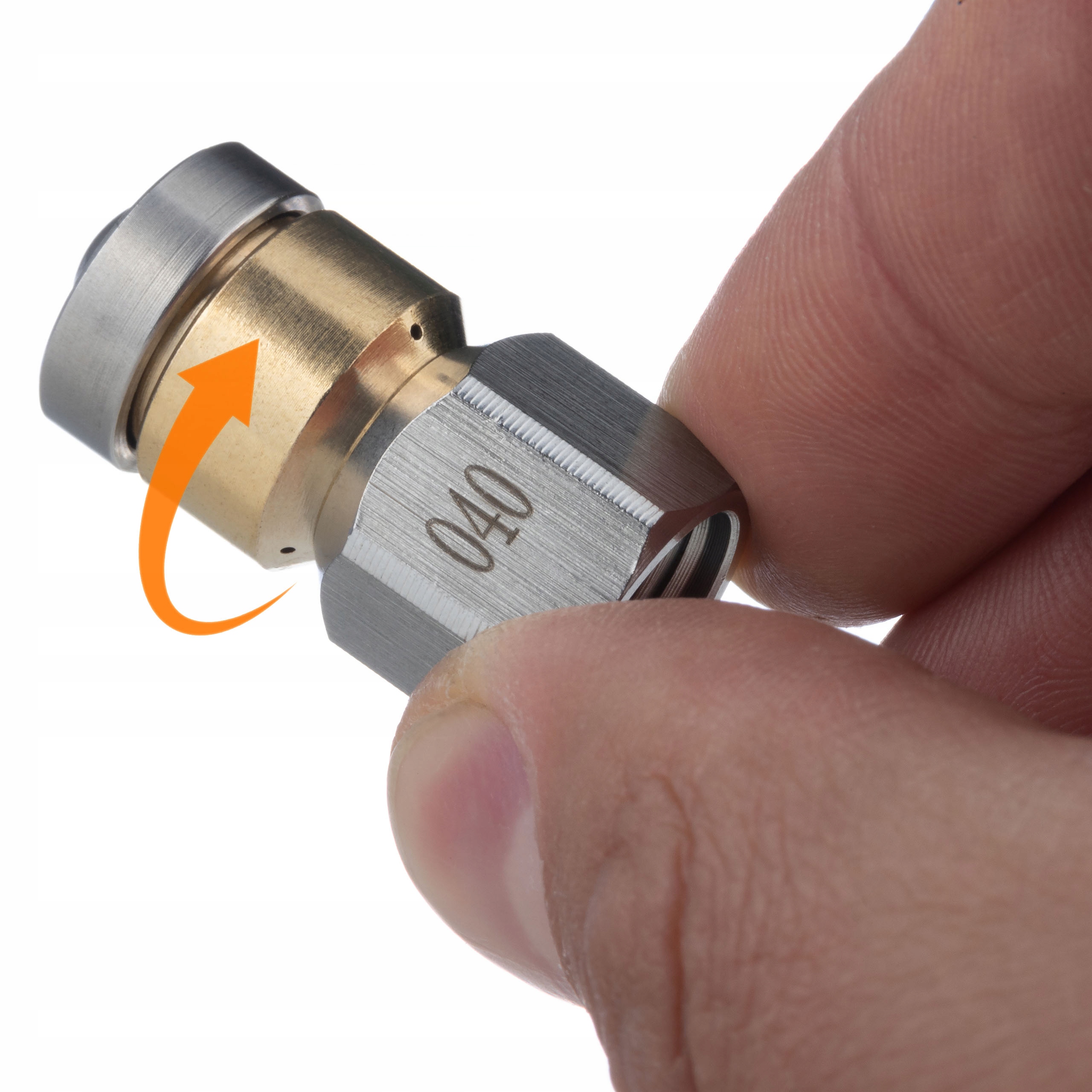 Profesjonalne agregaty malarskie Profesjonalne agregaty malarskie