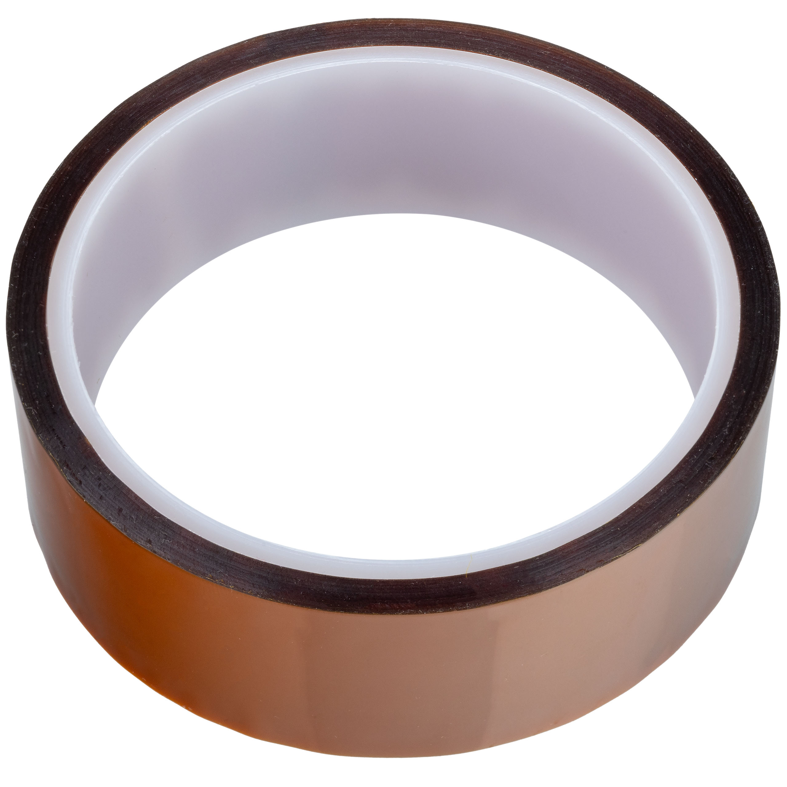 Profesjonalne agregaty malarskie