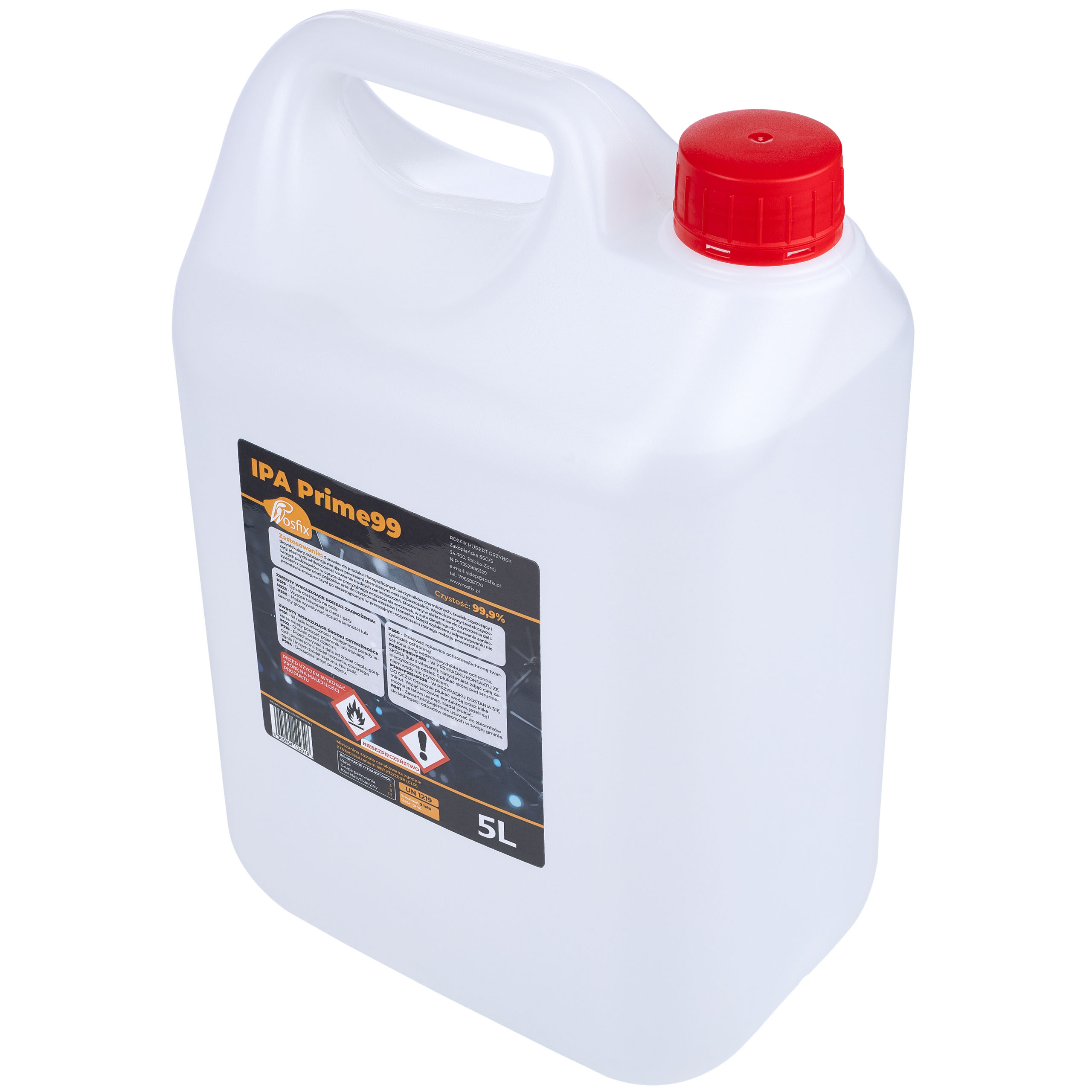 Profesjonalne agregaty malarskie