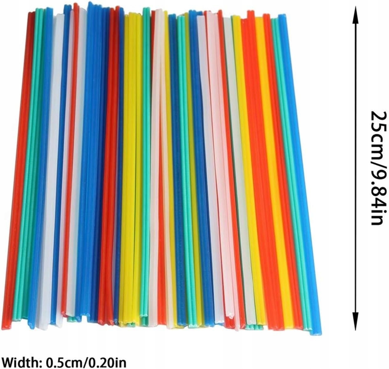 Profesjonalne agregaty malarskie Profesjonalne agregaty malarskie