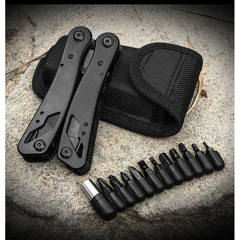 Profesjonalne agregaty malarskie